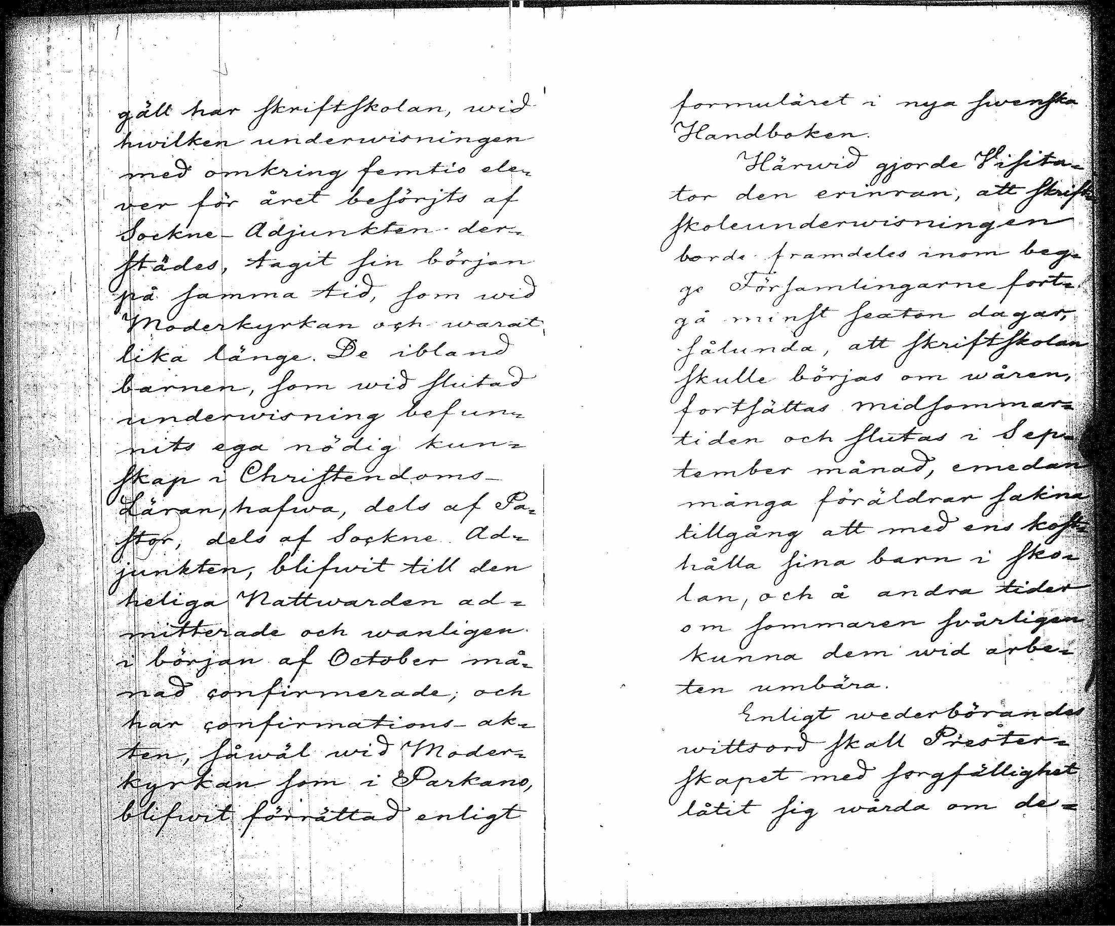 [ kuvat/103.jpg ]
