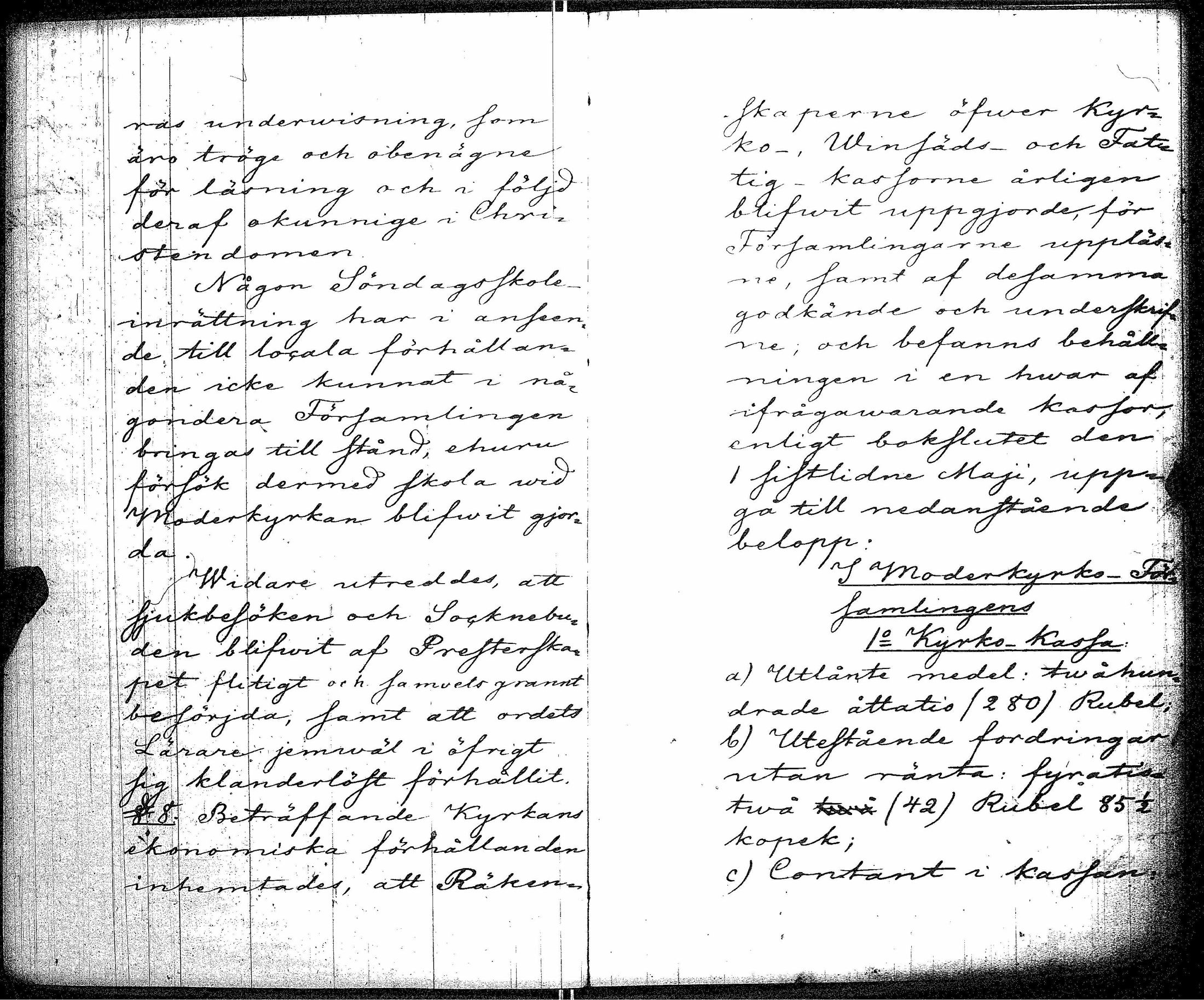 [ kuvat/104.jpg ]