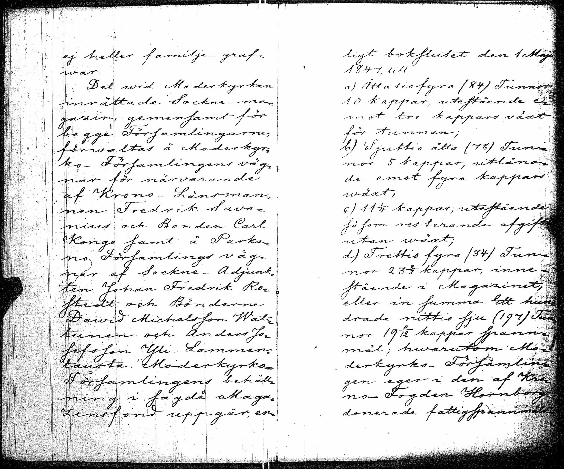 [ kuvat/111.jpg ]