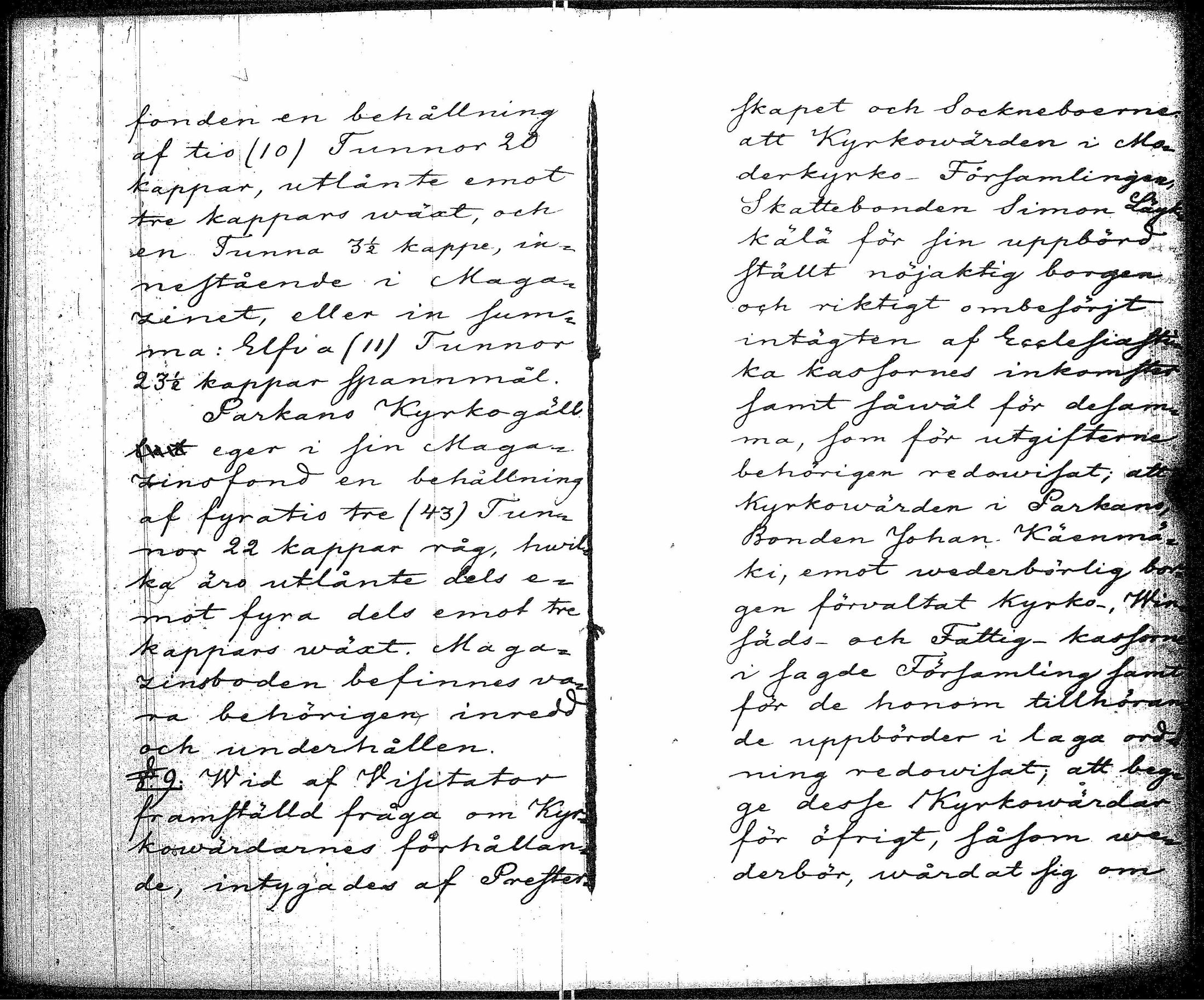 [ kuvat/112.jpg ]