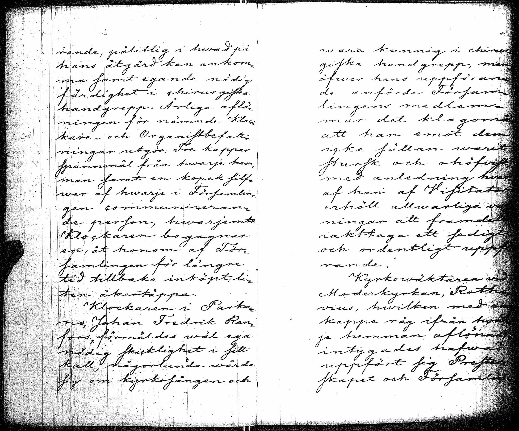 [ kuvat/114.jpg ]