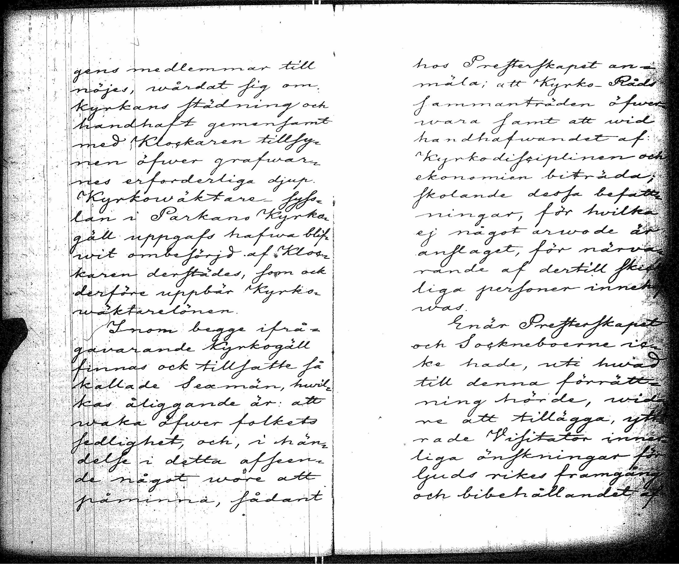 [ kuvat/115.jpg ]