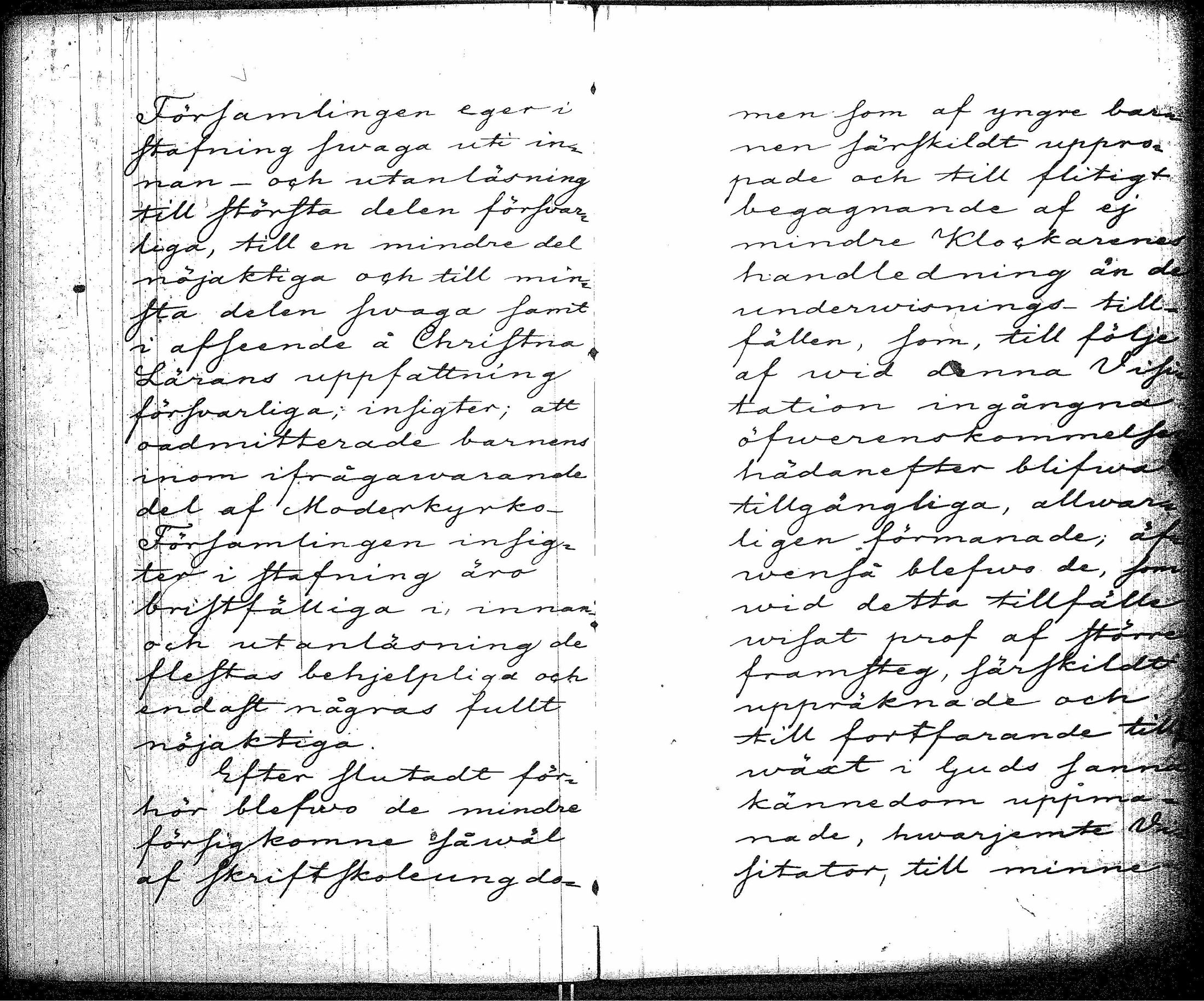 [ kuvat/119.jpg ]