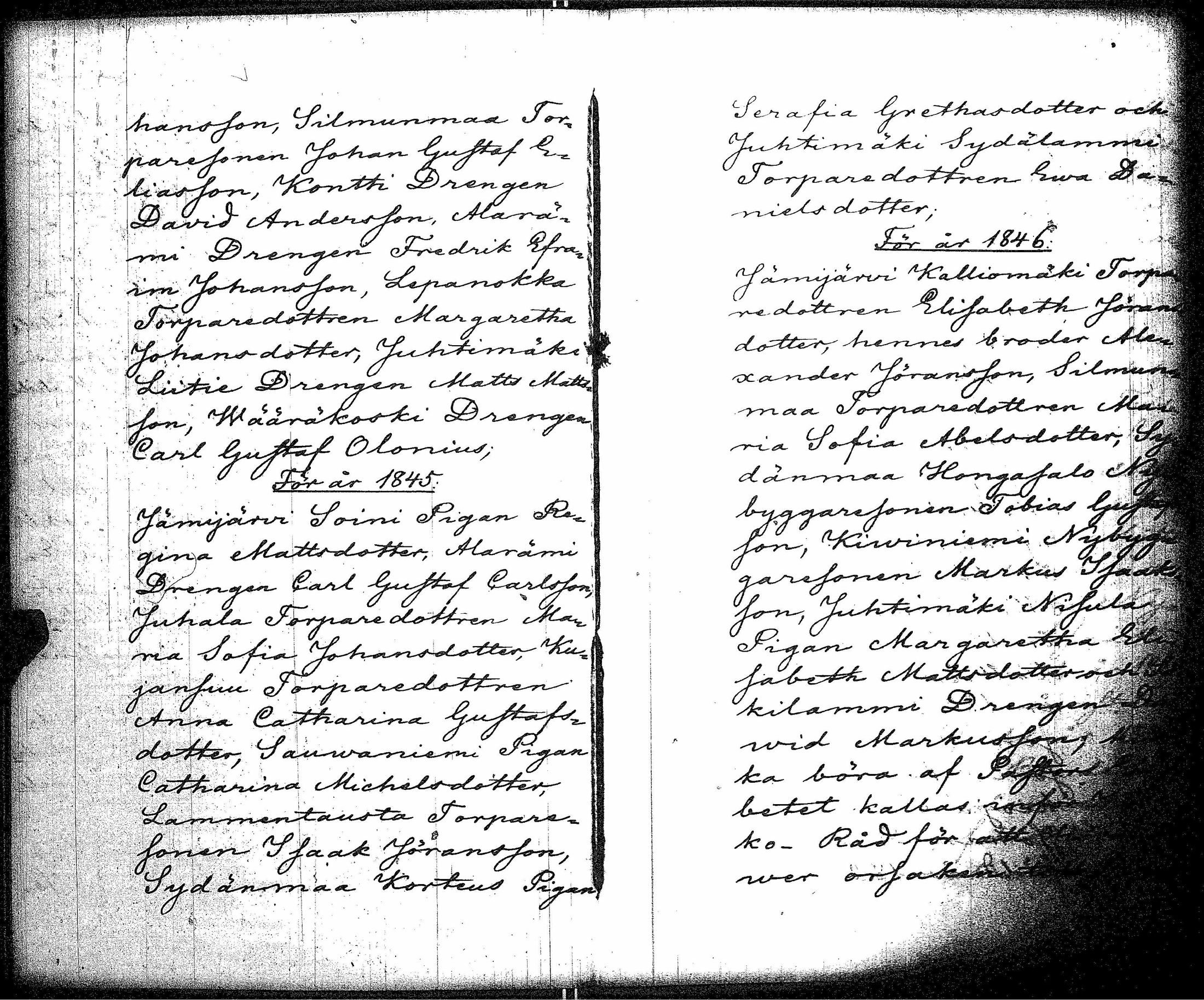 [ kuvat/124.jpg ]