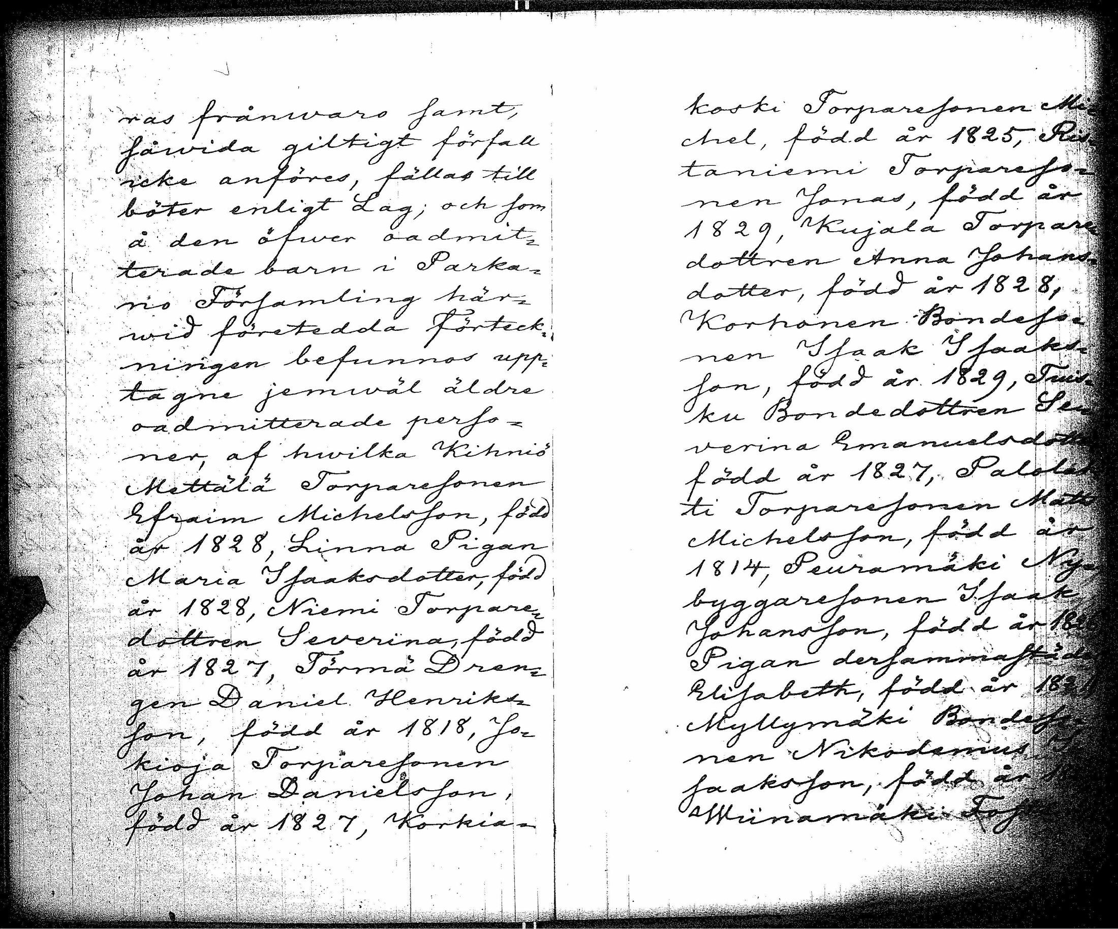 [ kuvat/125.jpg ]