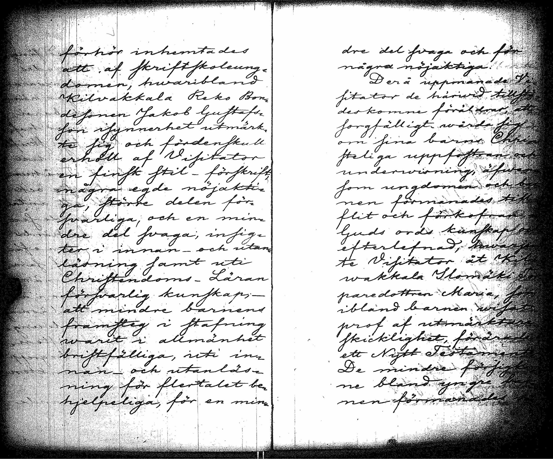 [ kuvat/128.jpg ]