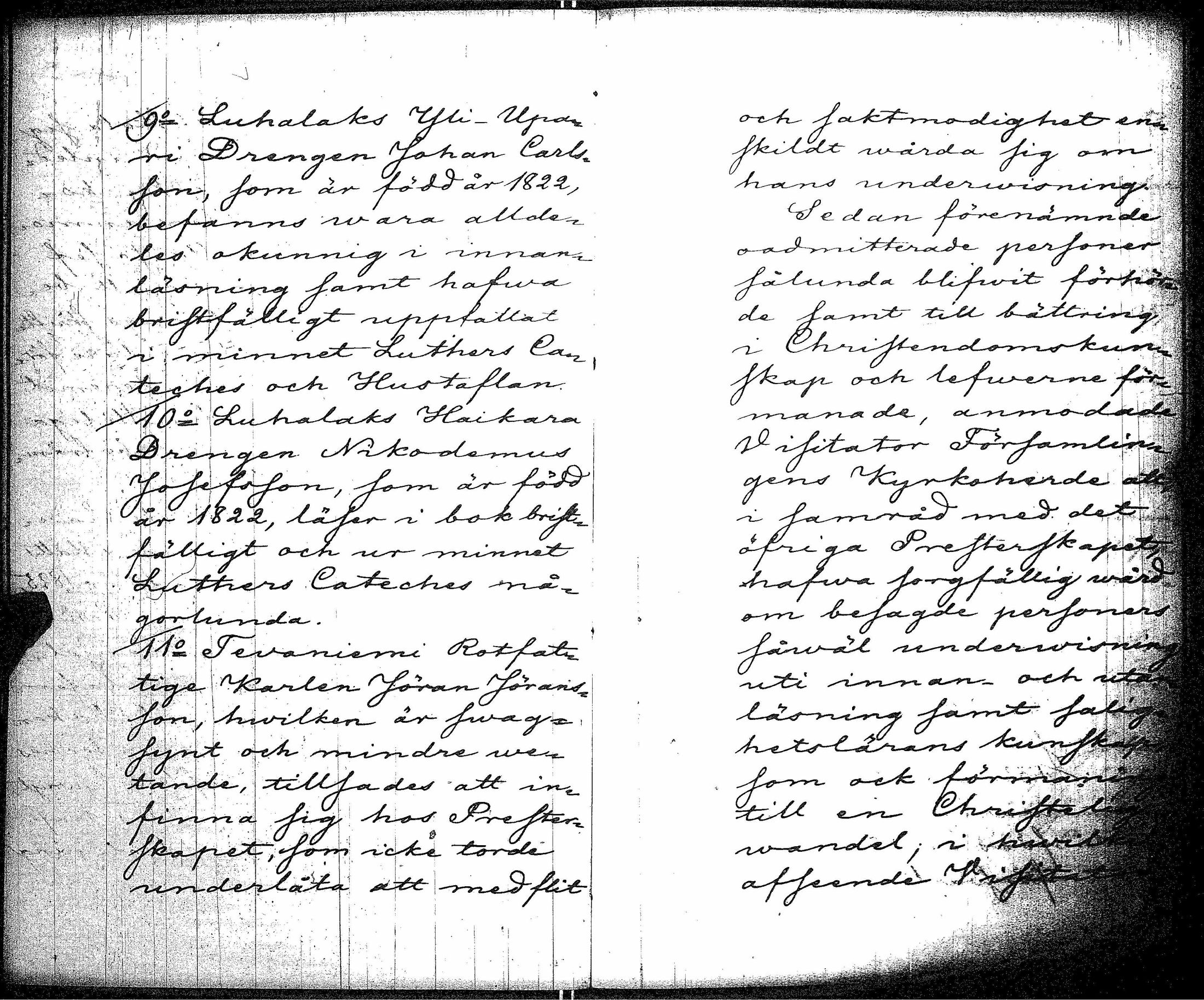 [ kuvat/137.jpg ]
