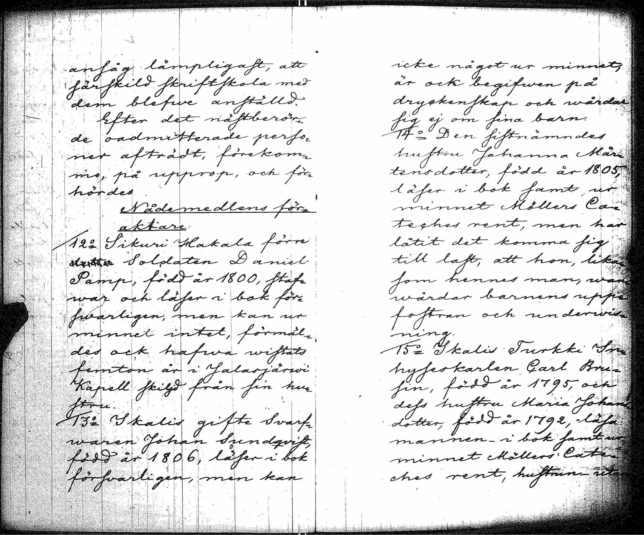 [ kuvat/138.jpg ]
