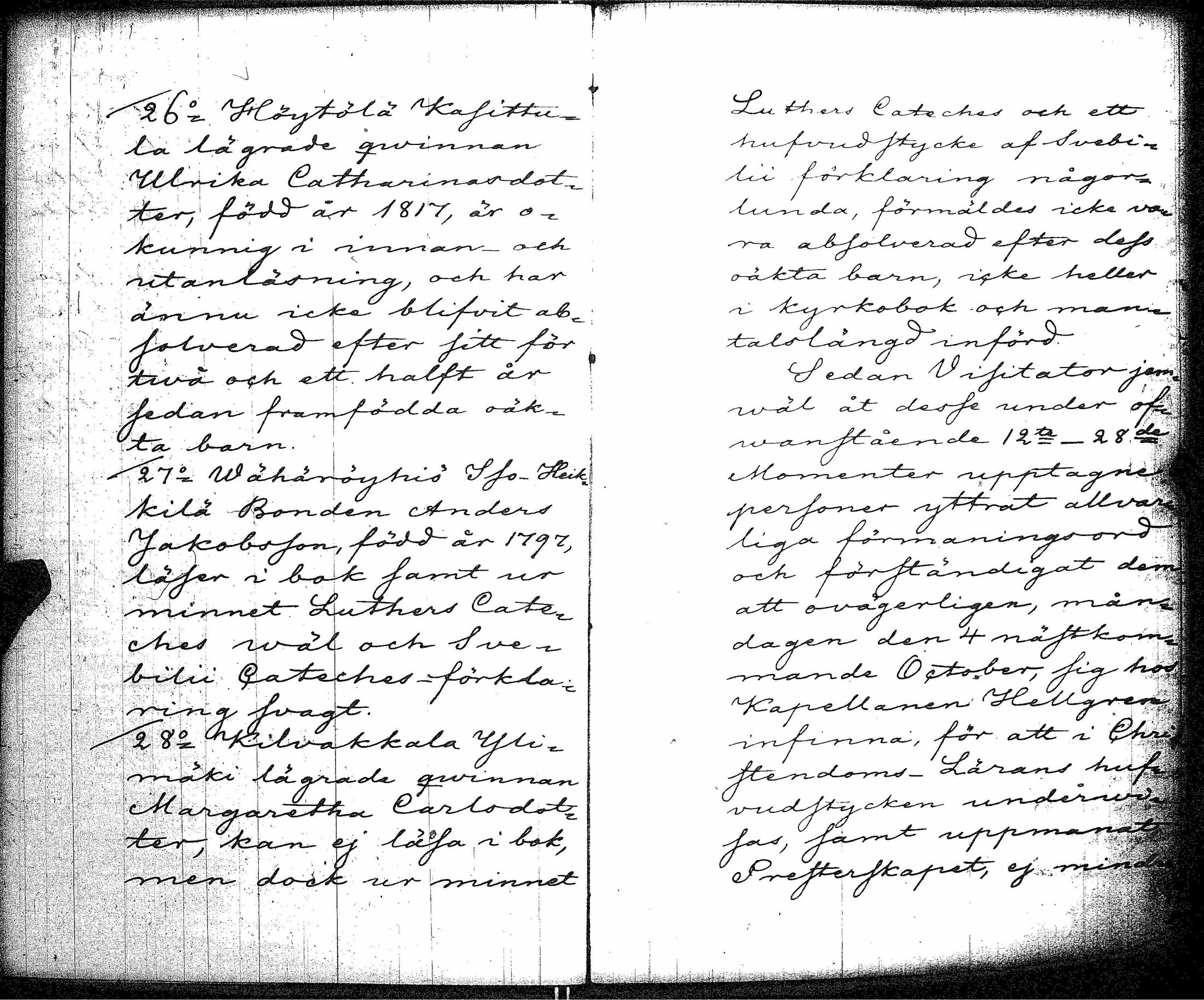 [ kuvat/141.jpg ]