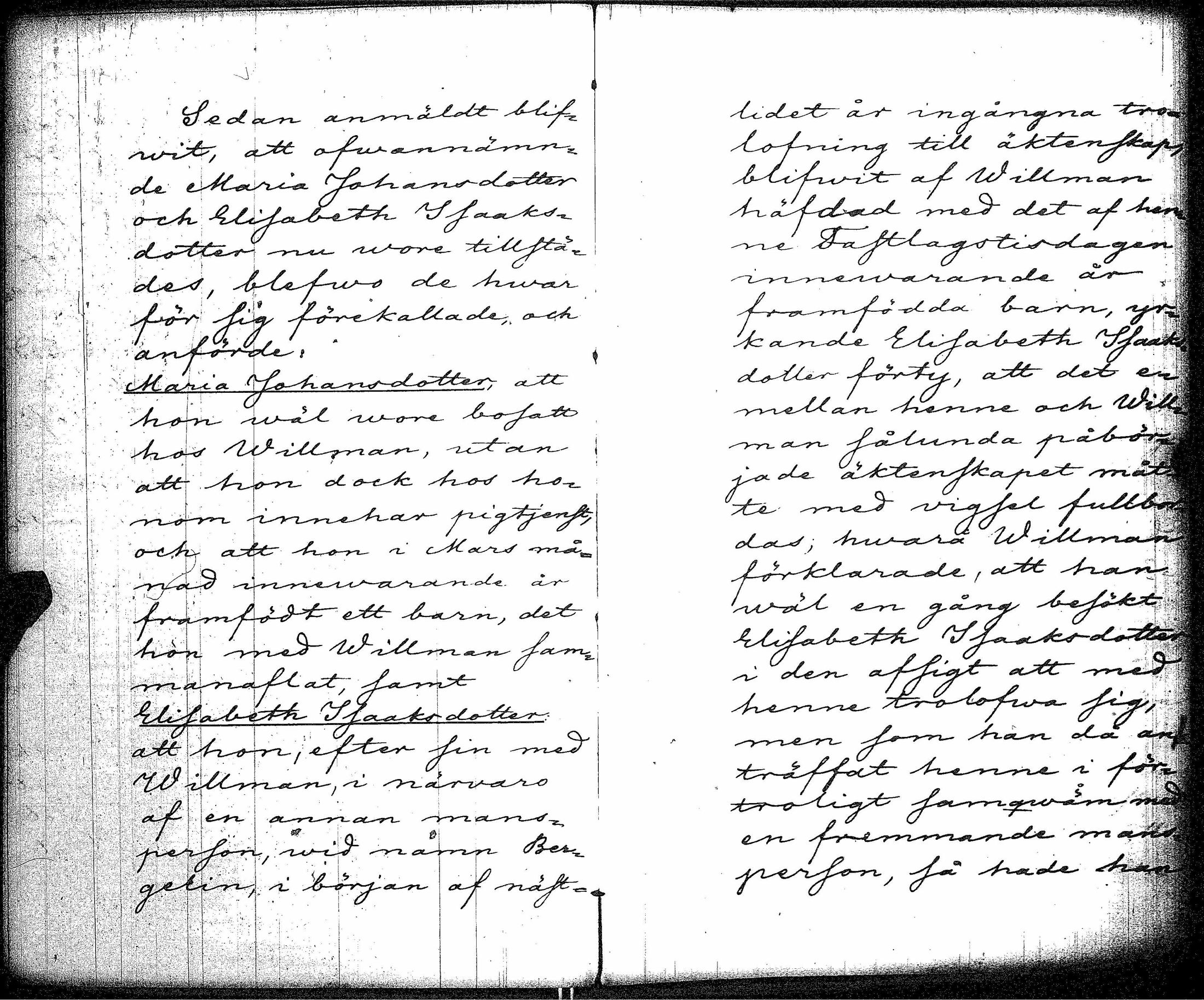 [ kuvat/143.jpg ]