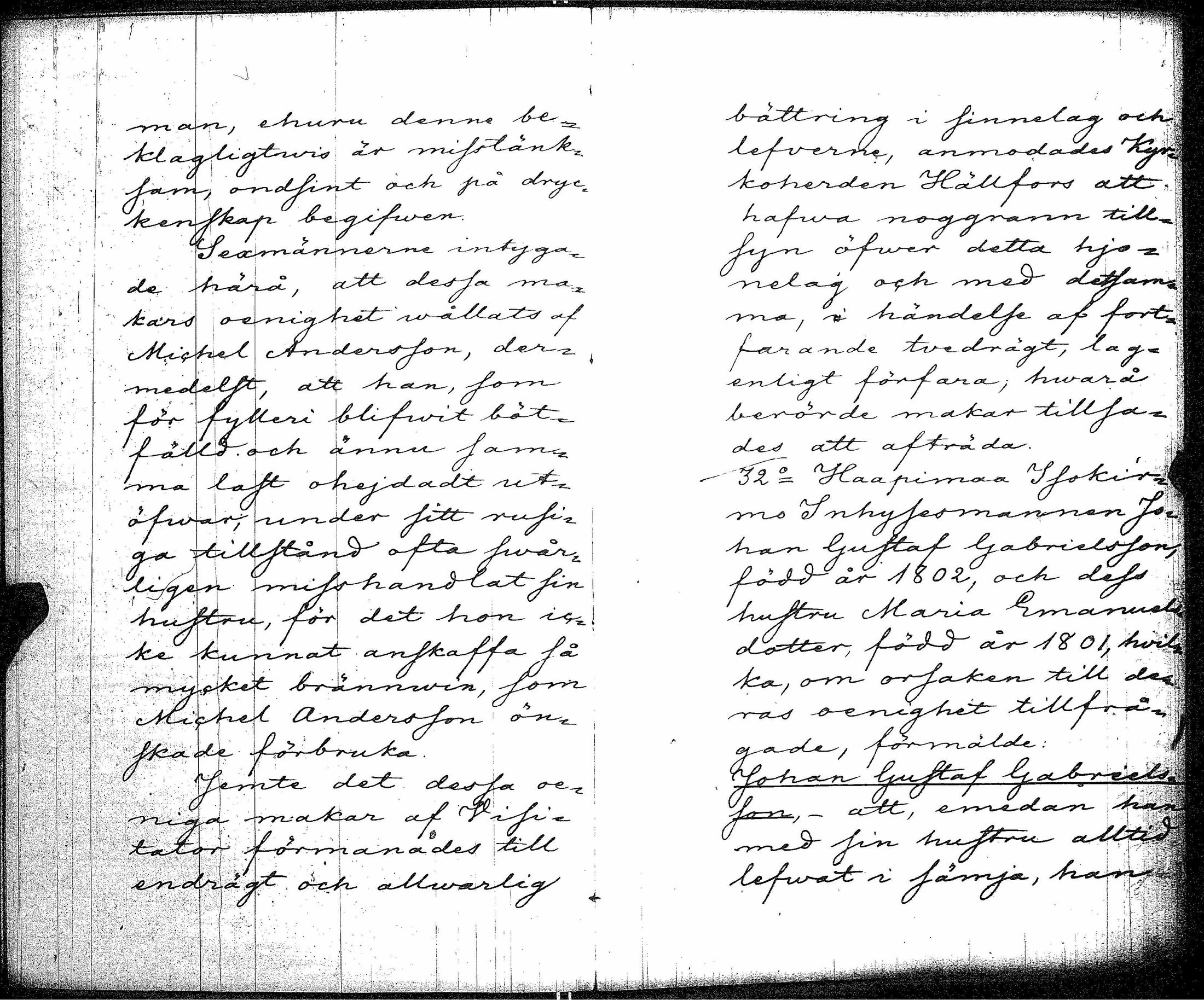 [ kuvat/146.jpg ]