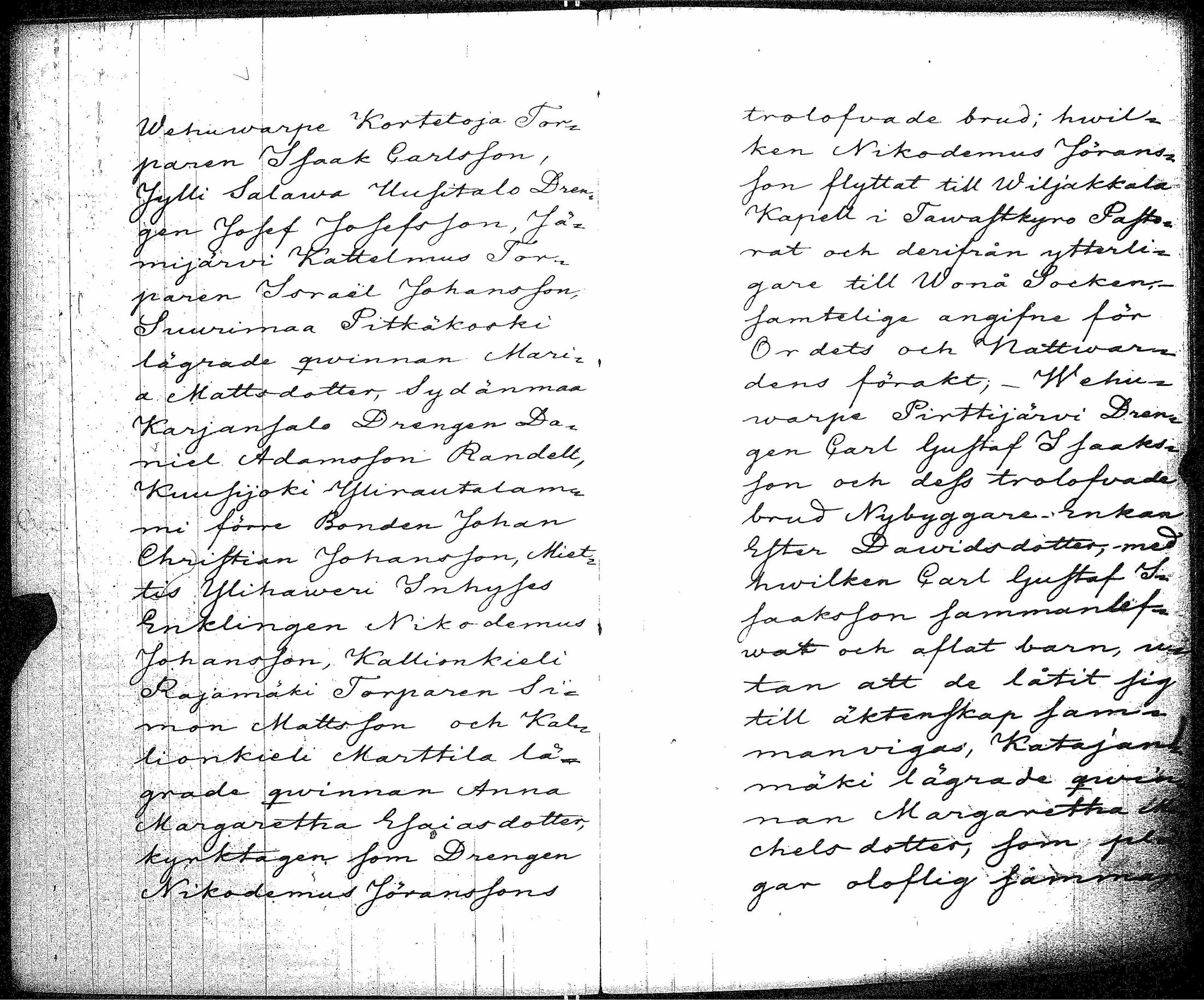 [ kuvat/151.jpg ]
