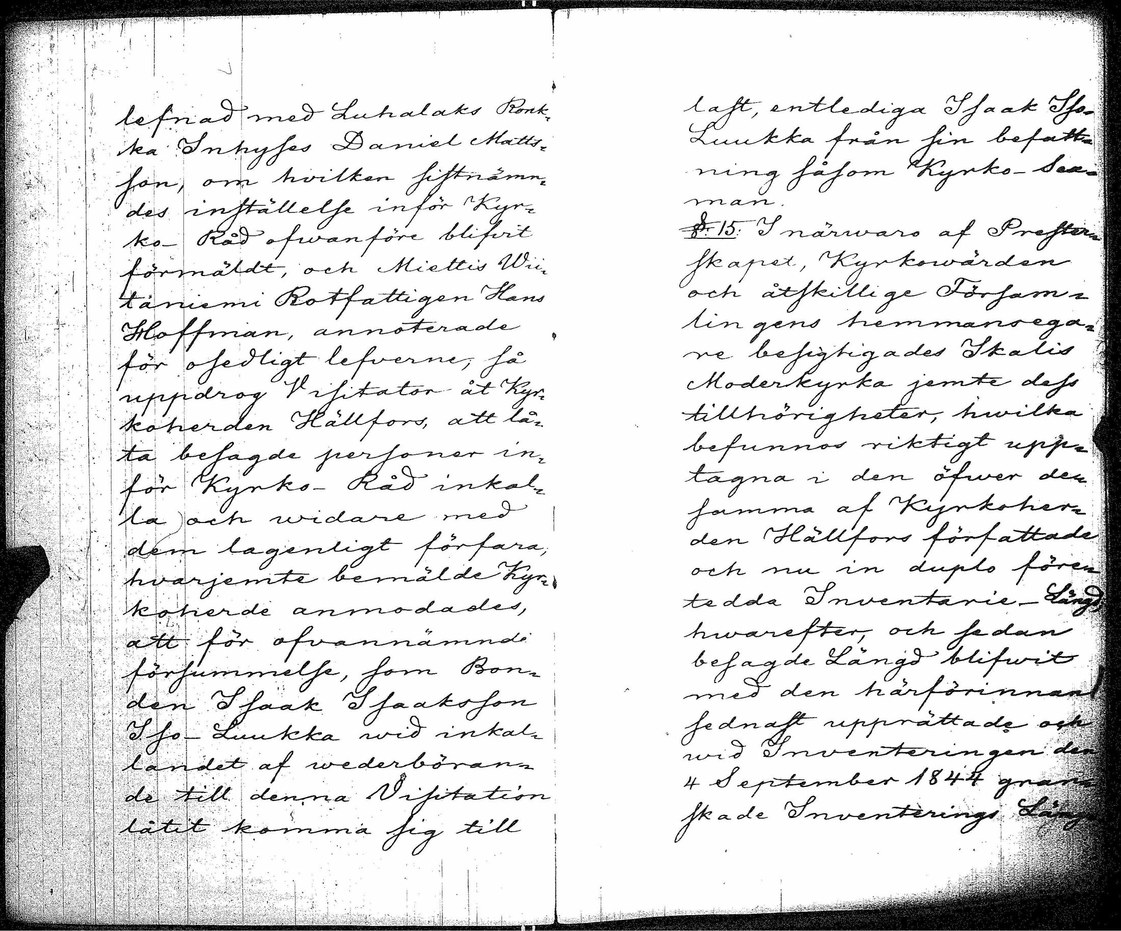 [ kuvat/152.jpg ]