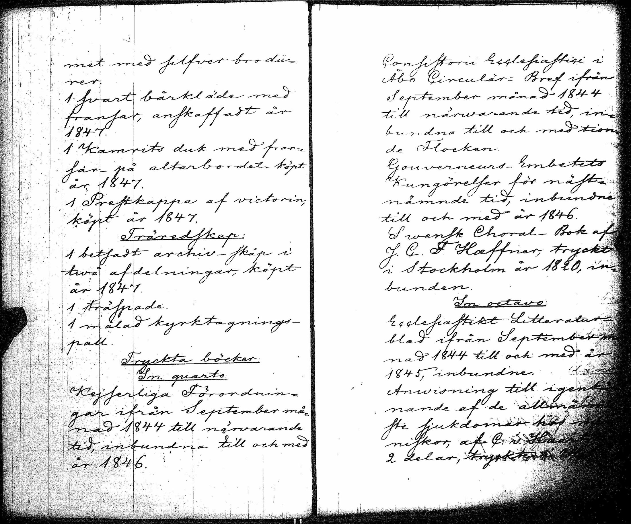 [ kuvat/154.jpg ]