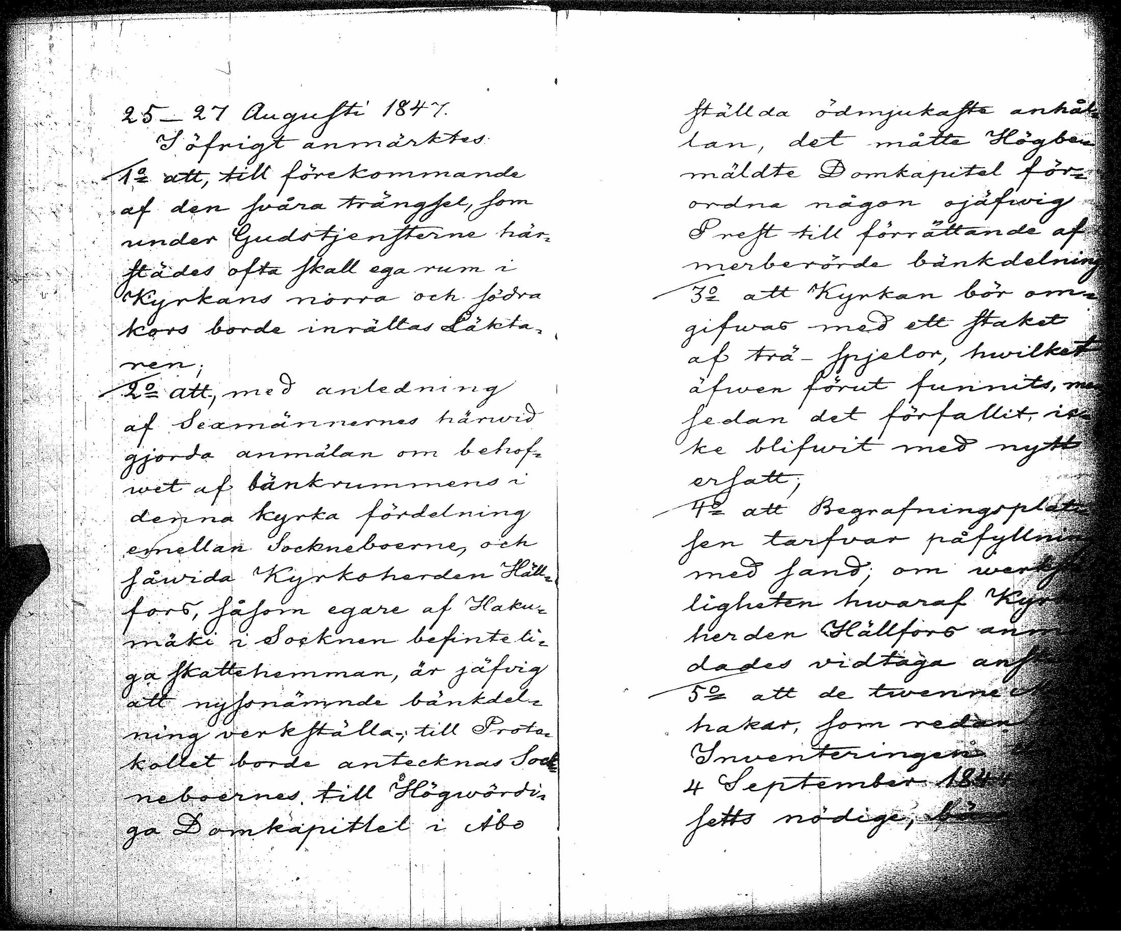 [ kuvat/156.jpg ]