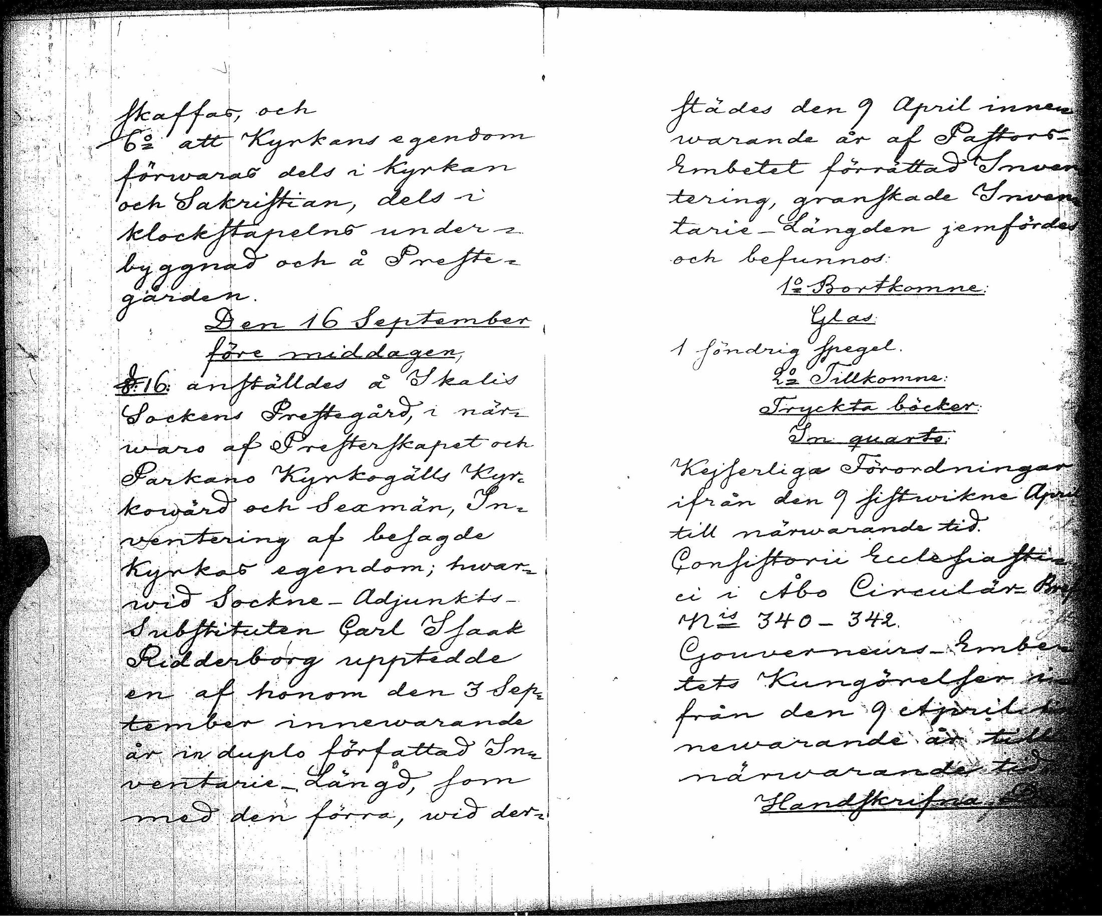 [ kuvat/157.jpg ]