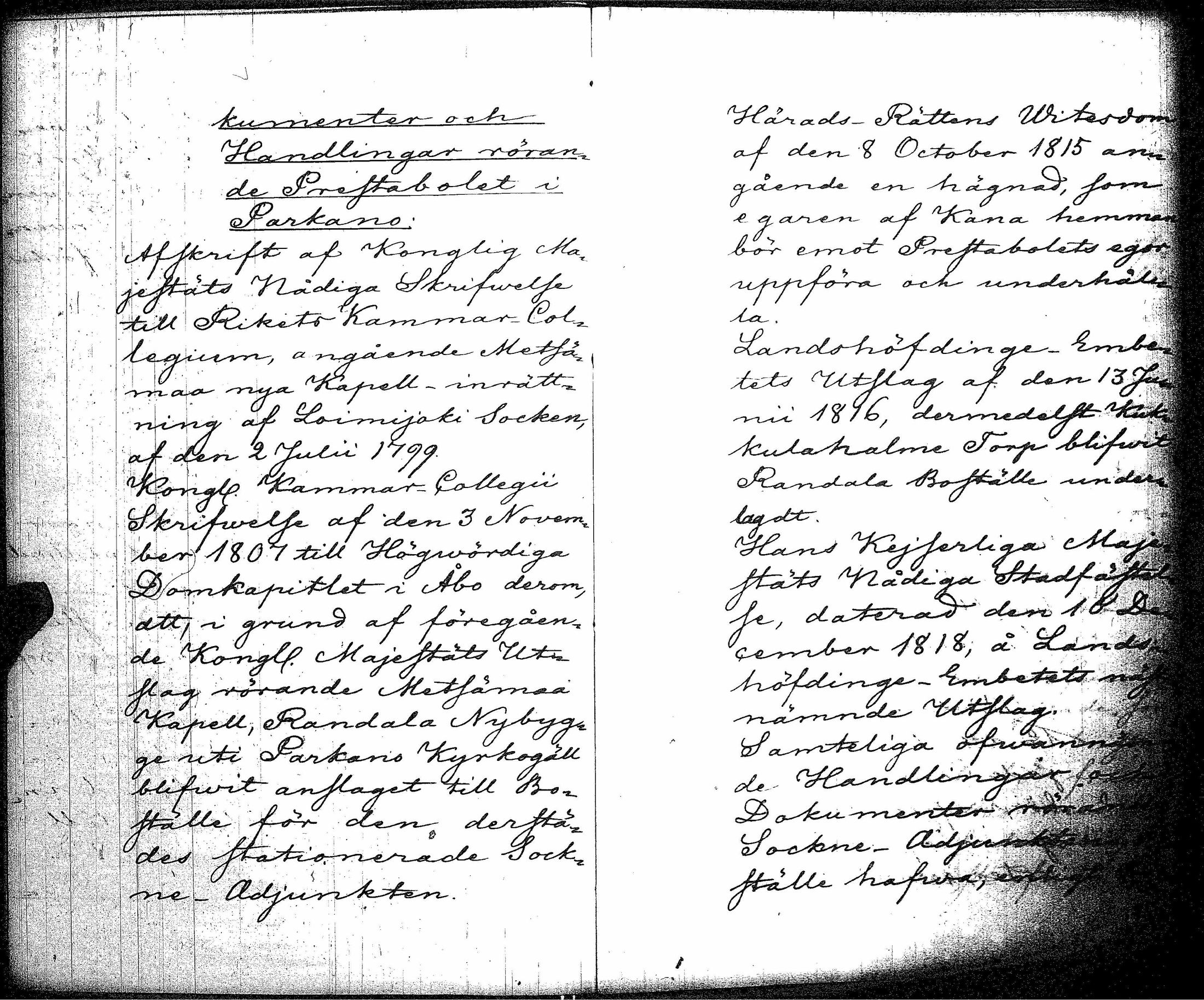 [ kuvat/158.jpg ]