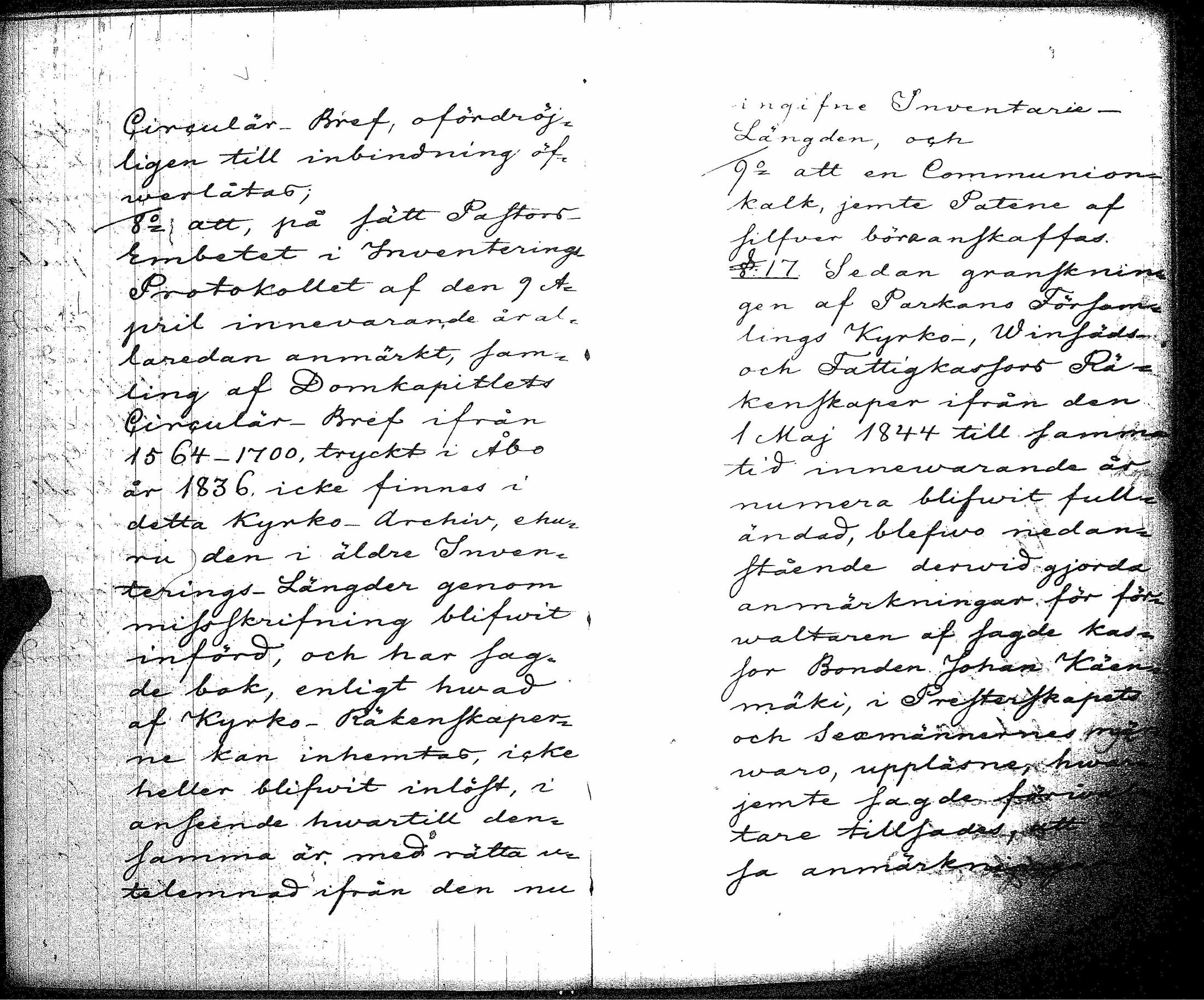 [ kuvat/161.jpg ]