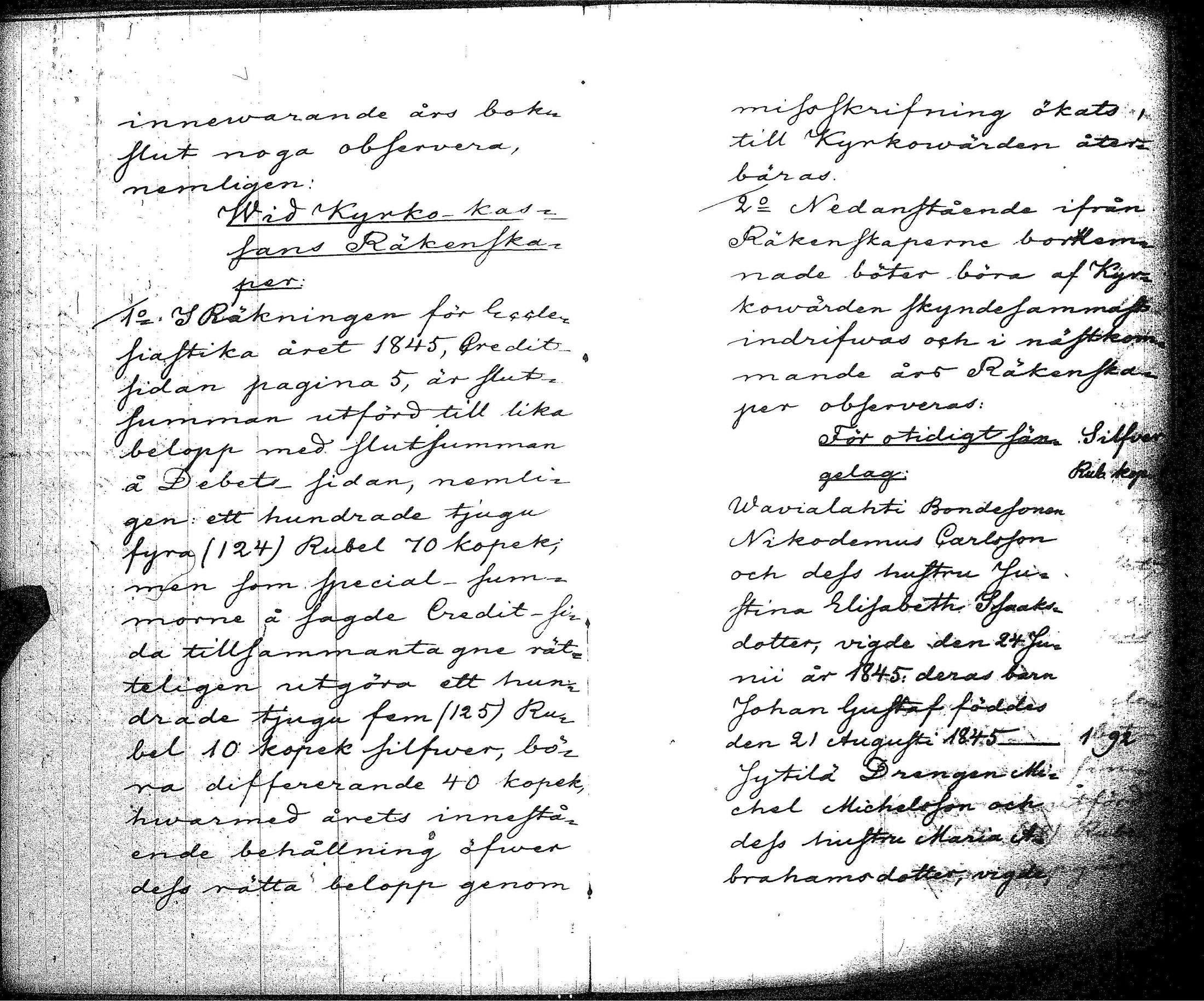 [ kuvat/162.jpg ]