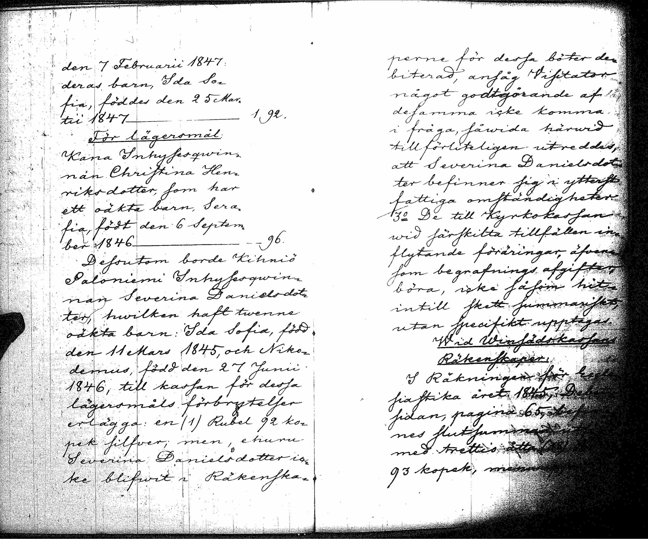 [ kuvat/163.jpg ]