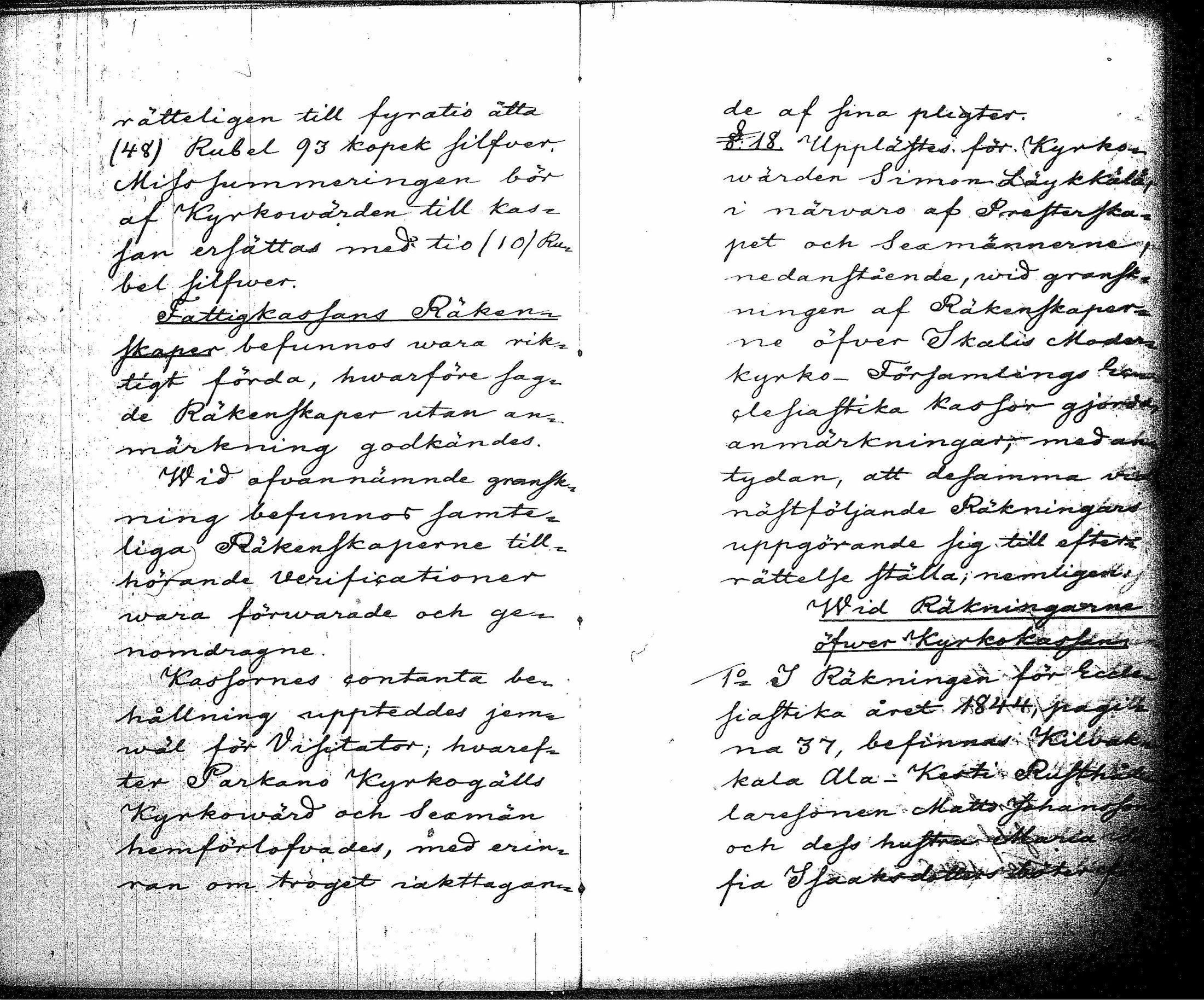 [ kuvat/164.jpg ]