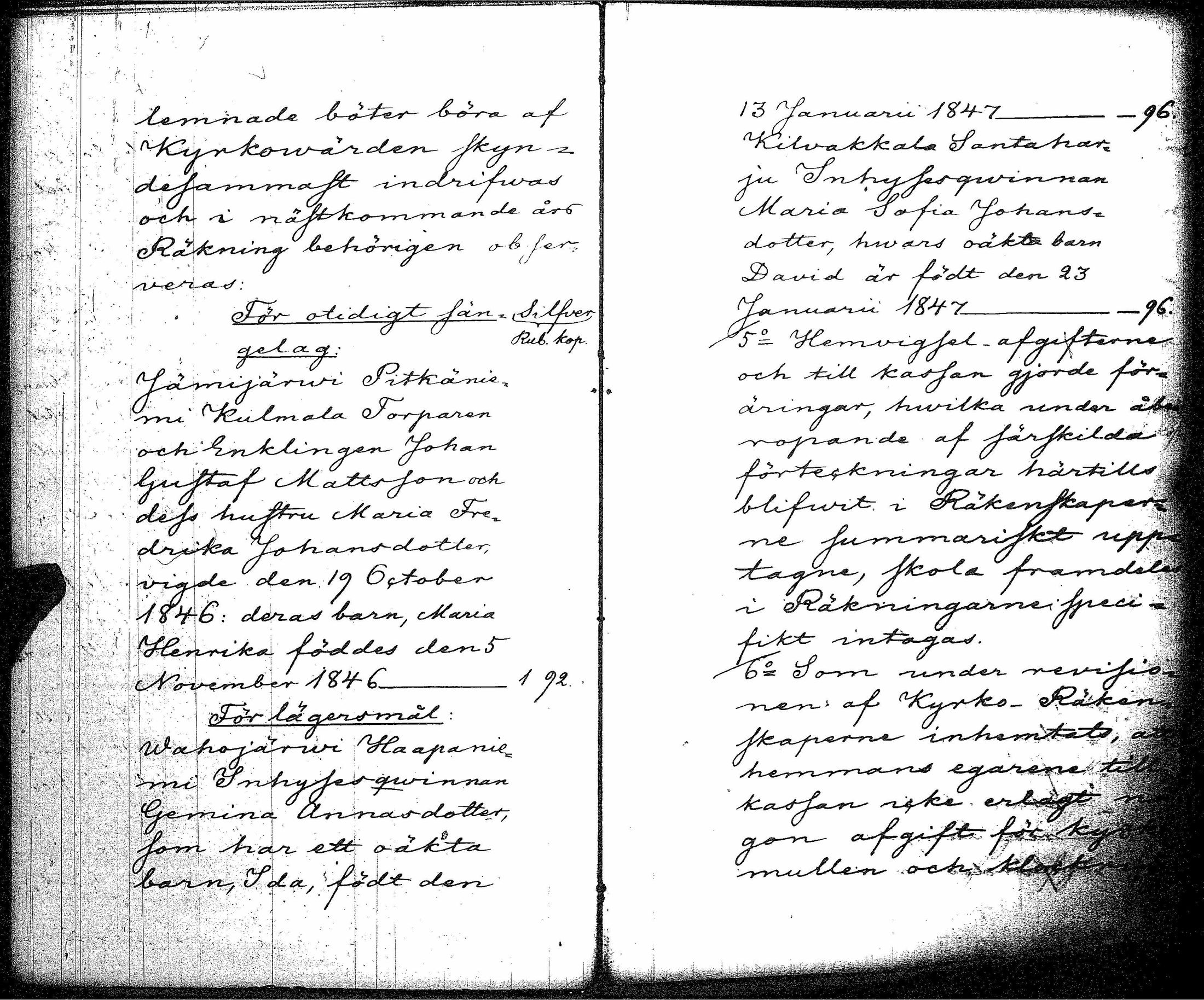 [ kuvat/166.jpg ]