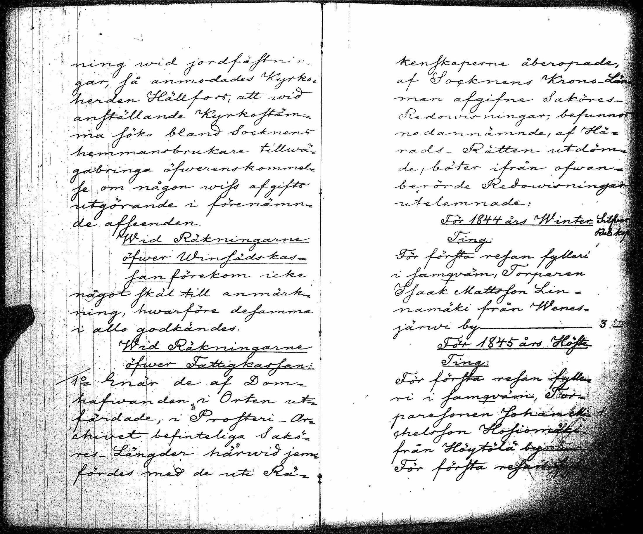 [ kuvat/167.jpg ]