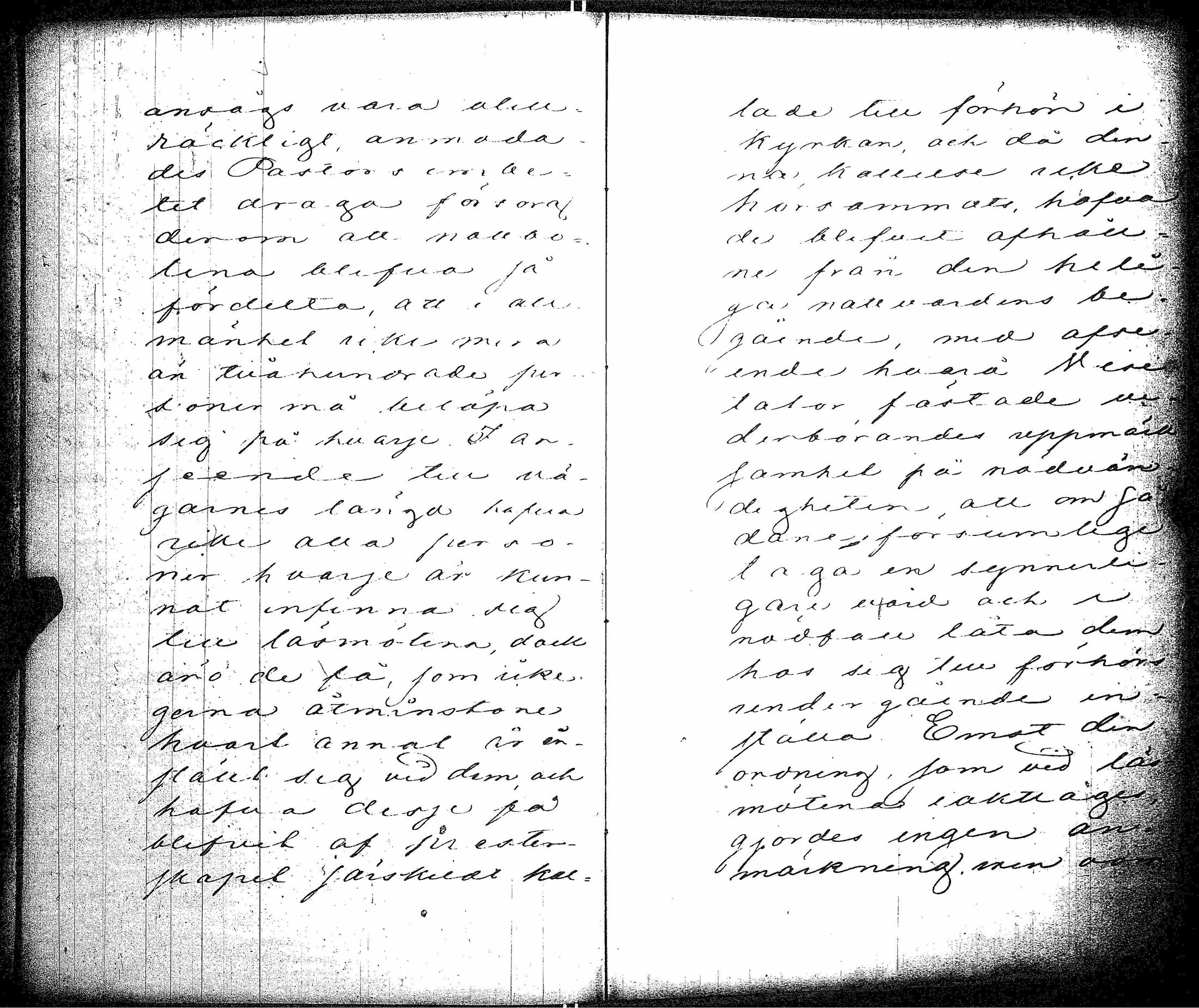 [ kuvat/178.jpg ]