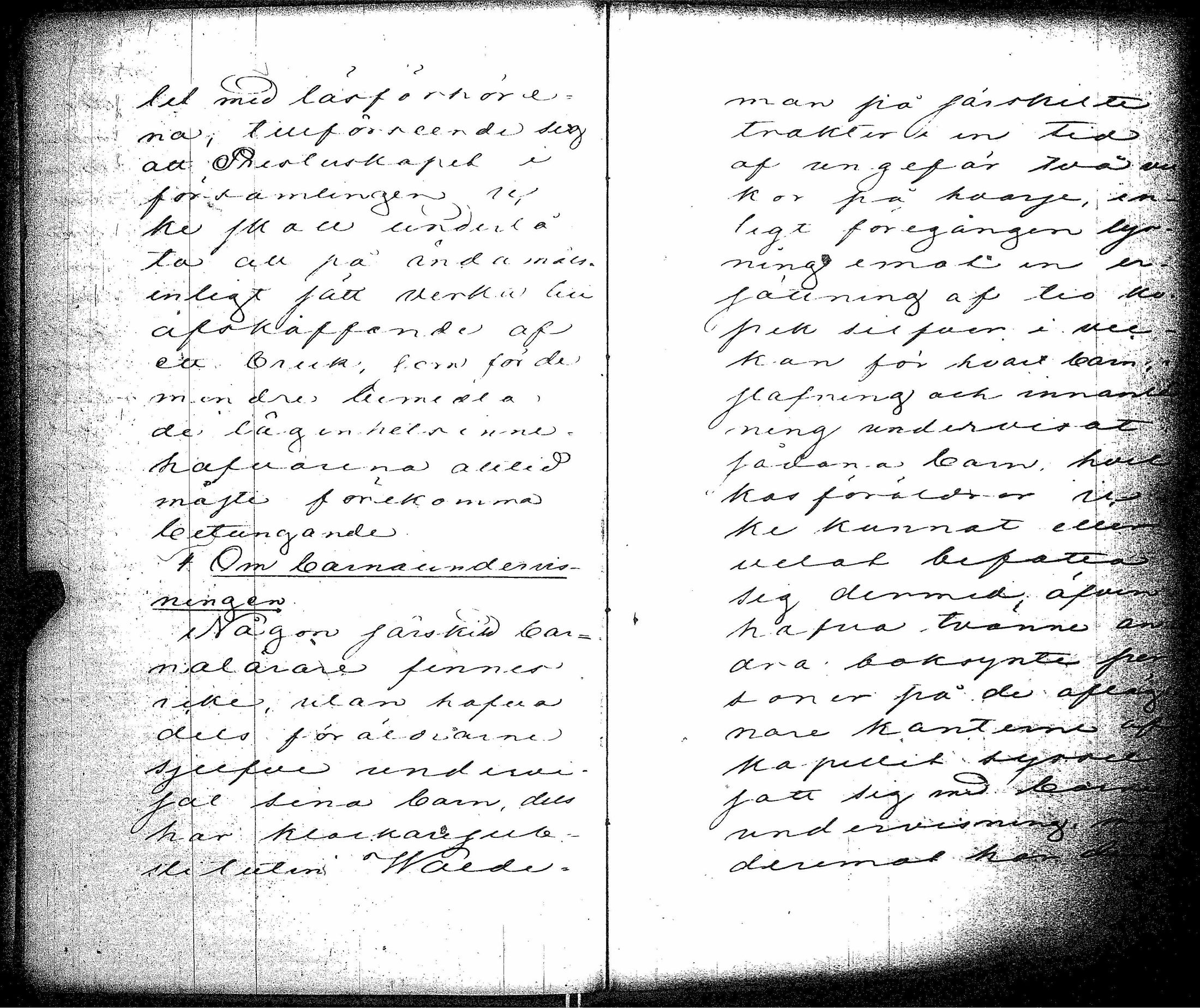 [ kuvat/180.jpg ]