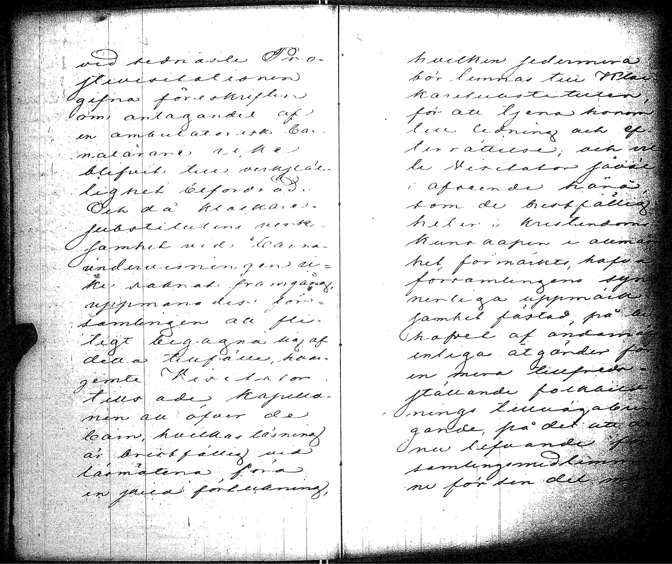 [ kuvat/181.jpg ]