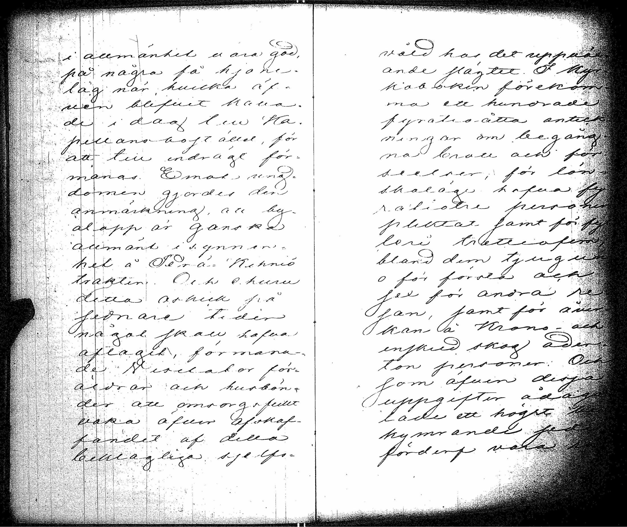 [ kuvat/184.jpg ]
