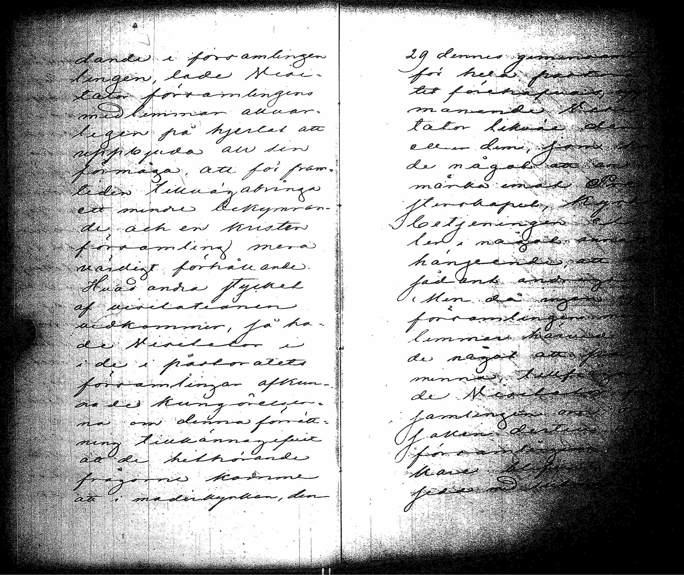 [ kuvat/185.jpg ]