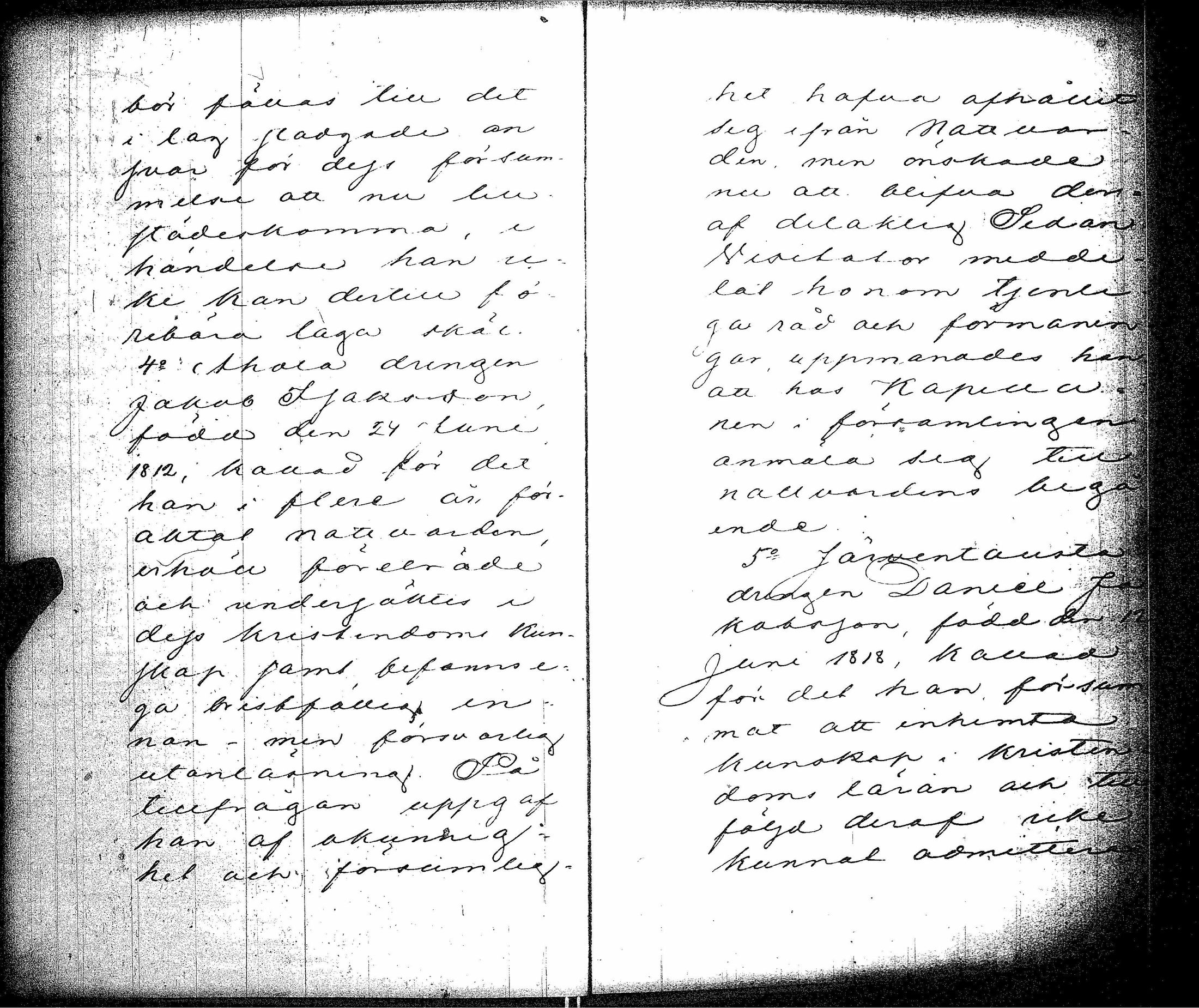 [ kuvat/189.jpg ]