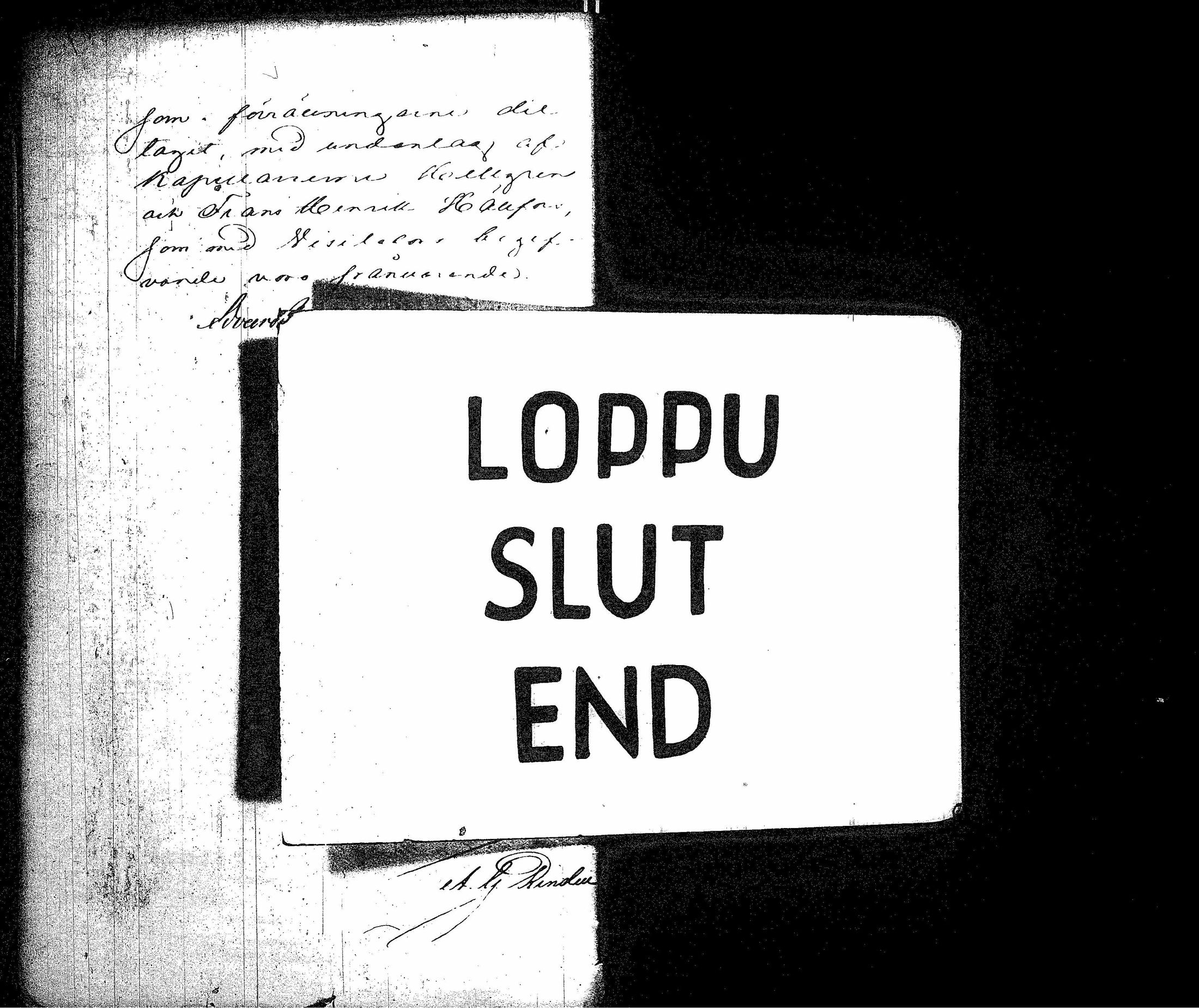 [ kuvat/200.jpg ]