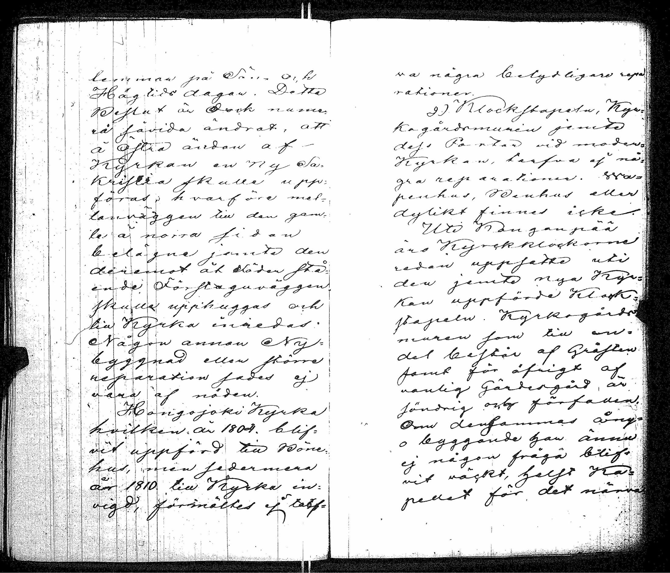 [ kuvat/56.jpg ]