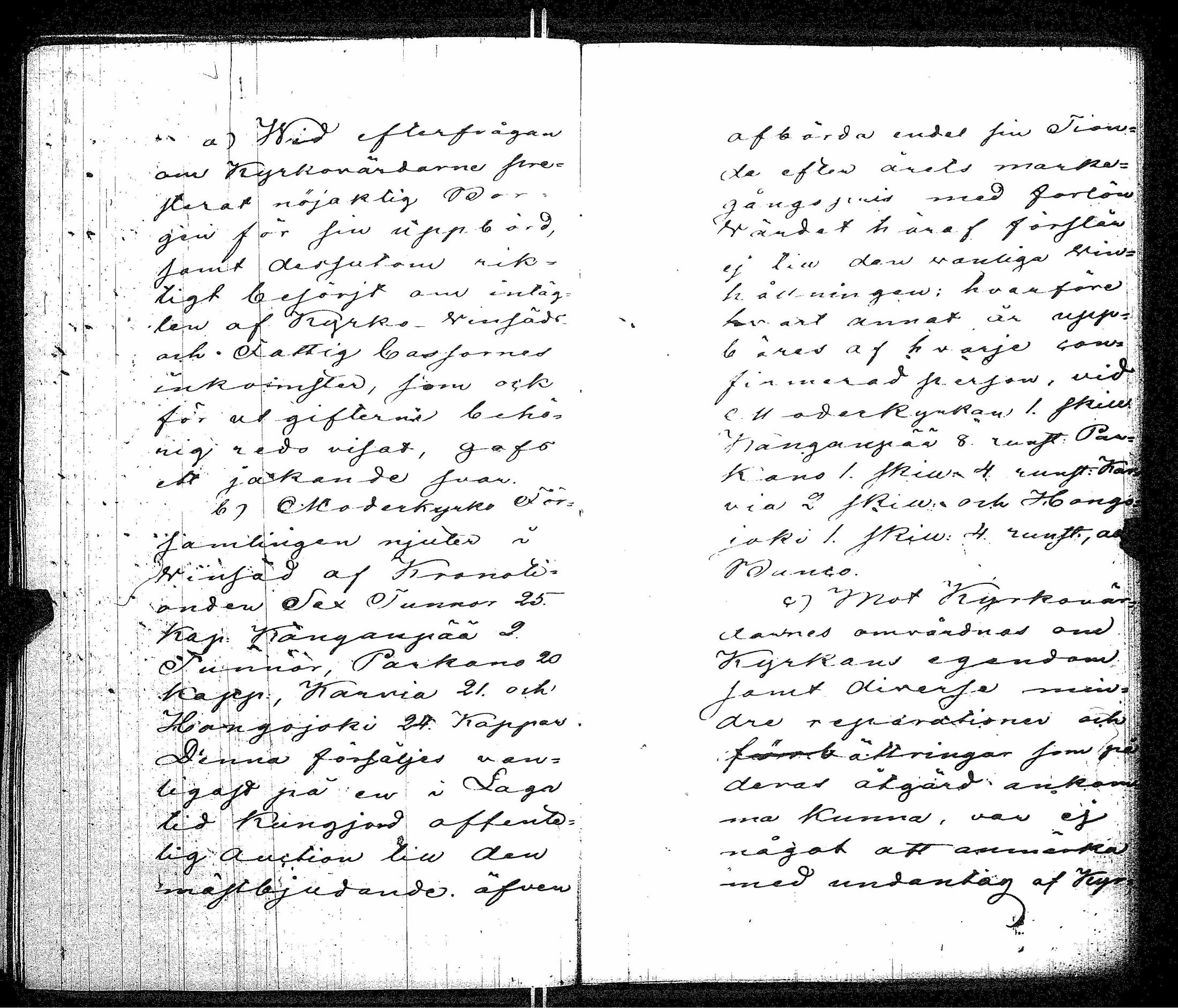 [ kuvat/59.jpg ]