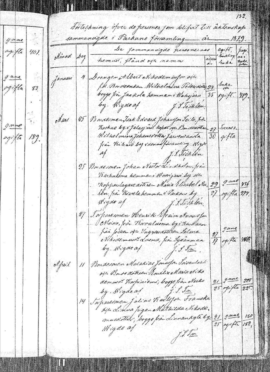 [ kuvat/103.jpg ]