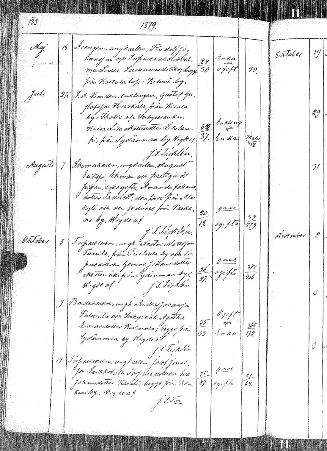 [ kuvat/104.jpg ]