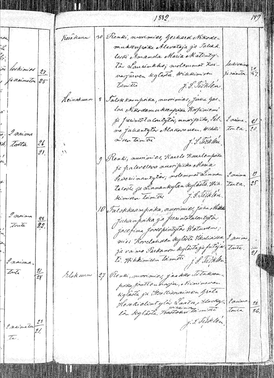 [ kuvat/121.jpg ]