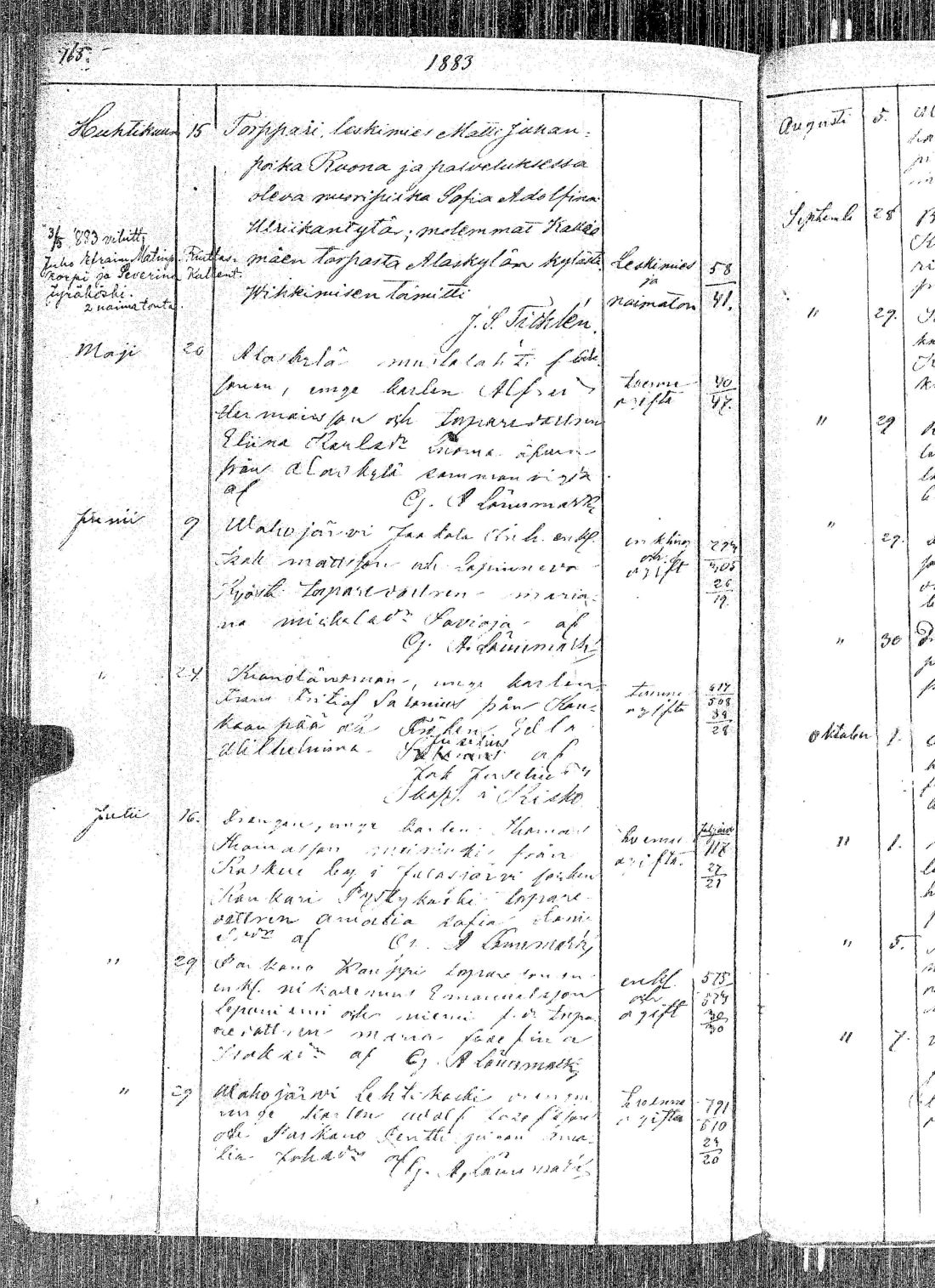 [ kuvat/130.jpg ]