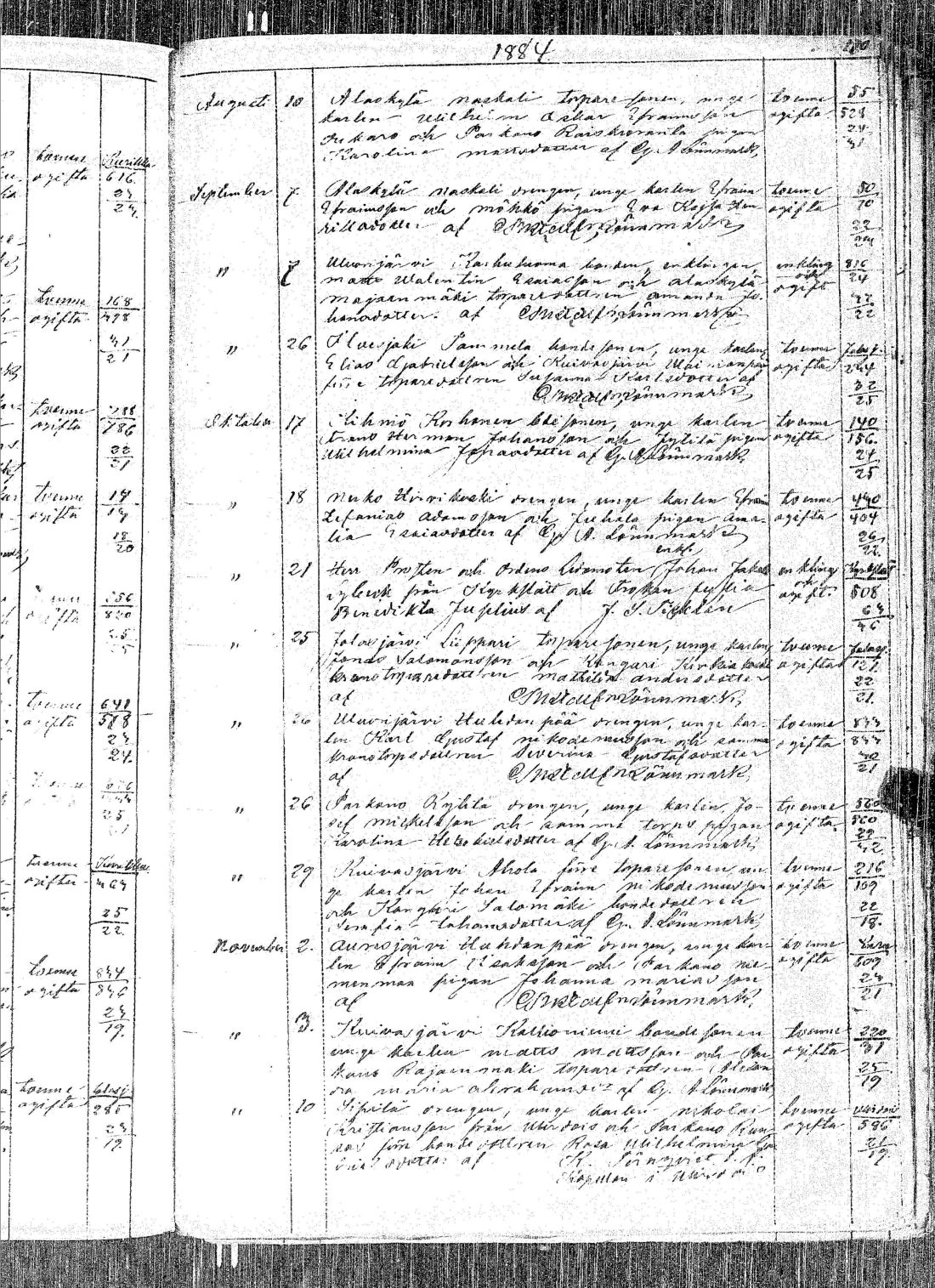 [ kuvat/135.jpg ]