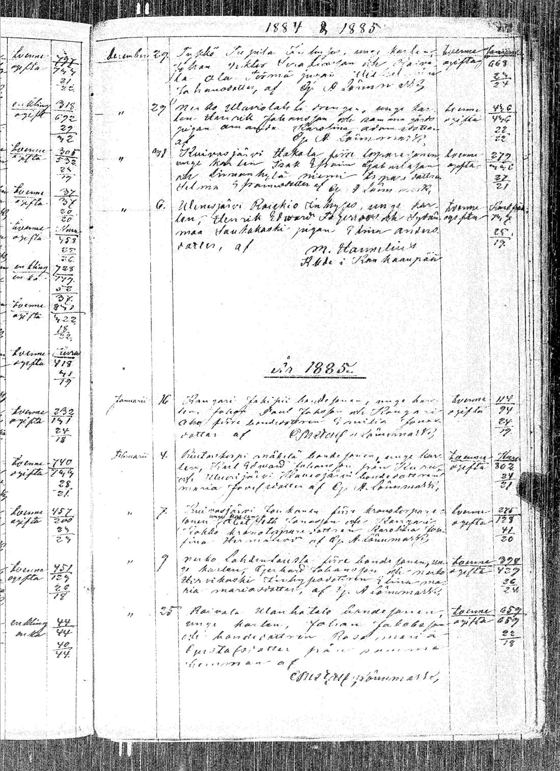 [ kuvat/137.jpg ]