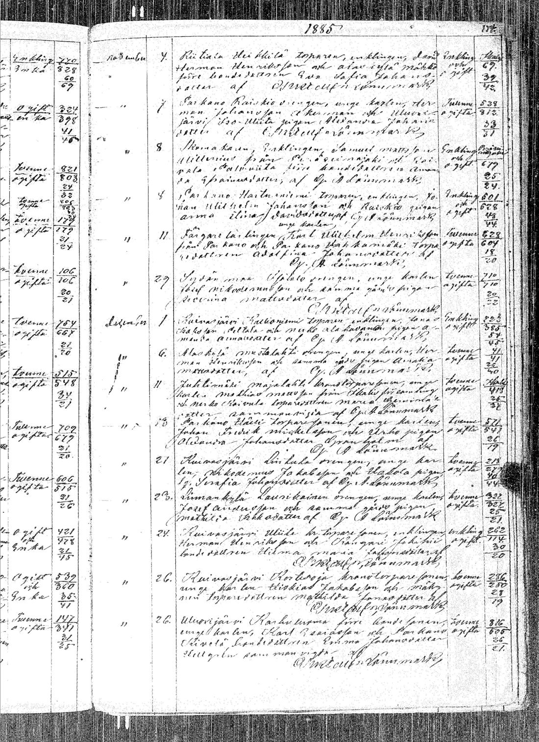 [ kuvat/139.jpg ]