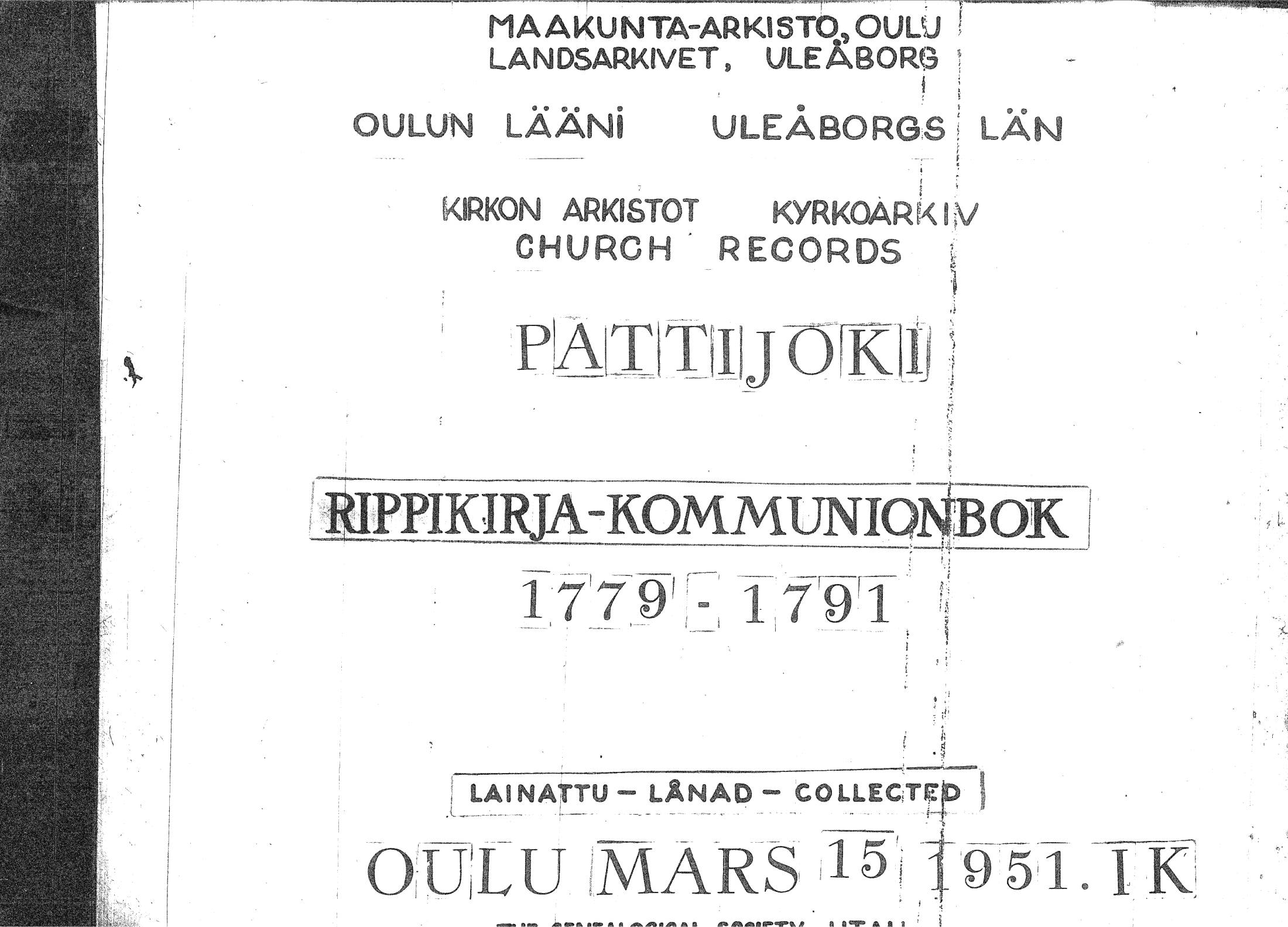 [ kuvat/1.jpg ]