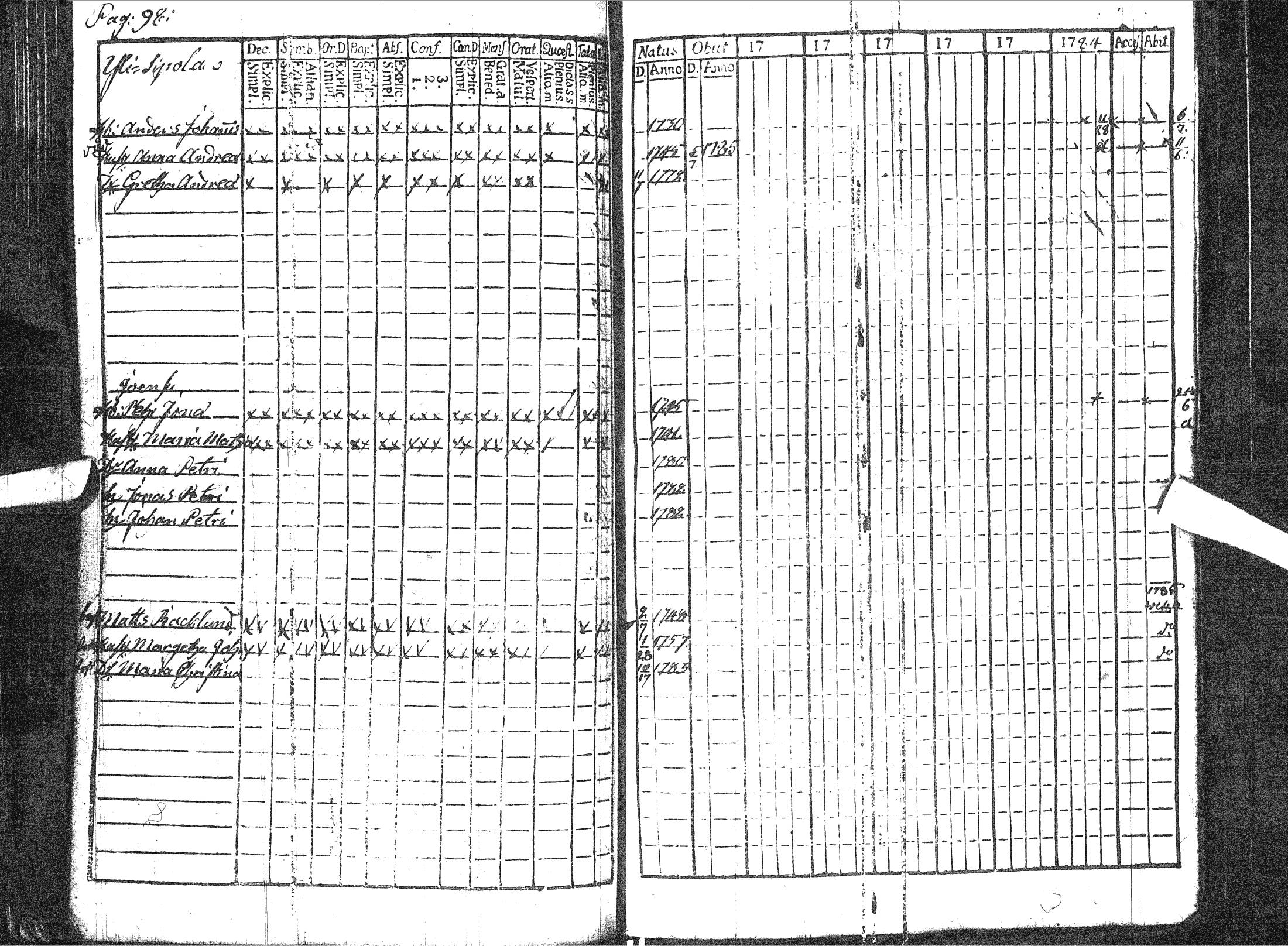 [ kuvat/104.jpg ]