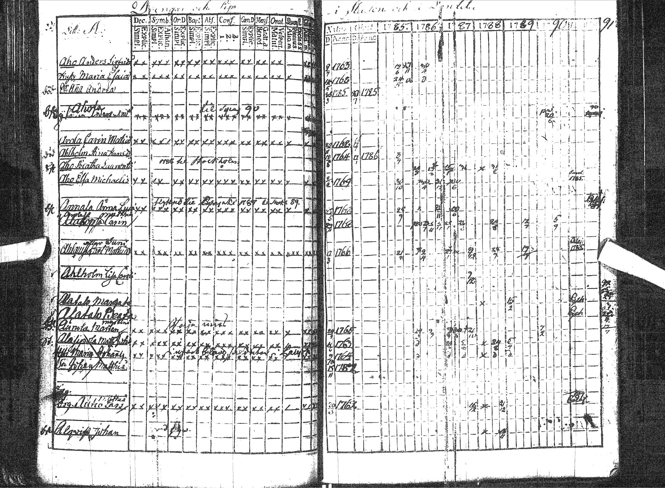[ kuvat/106.jpg ]