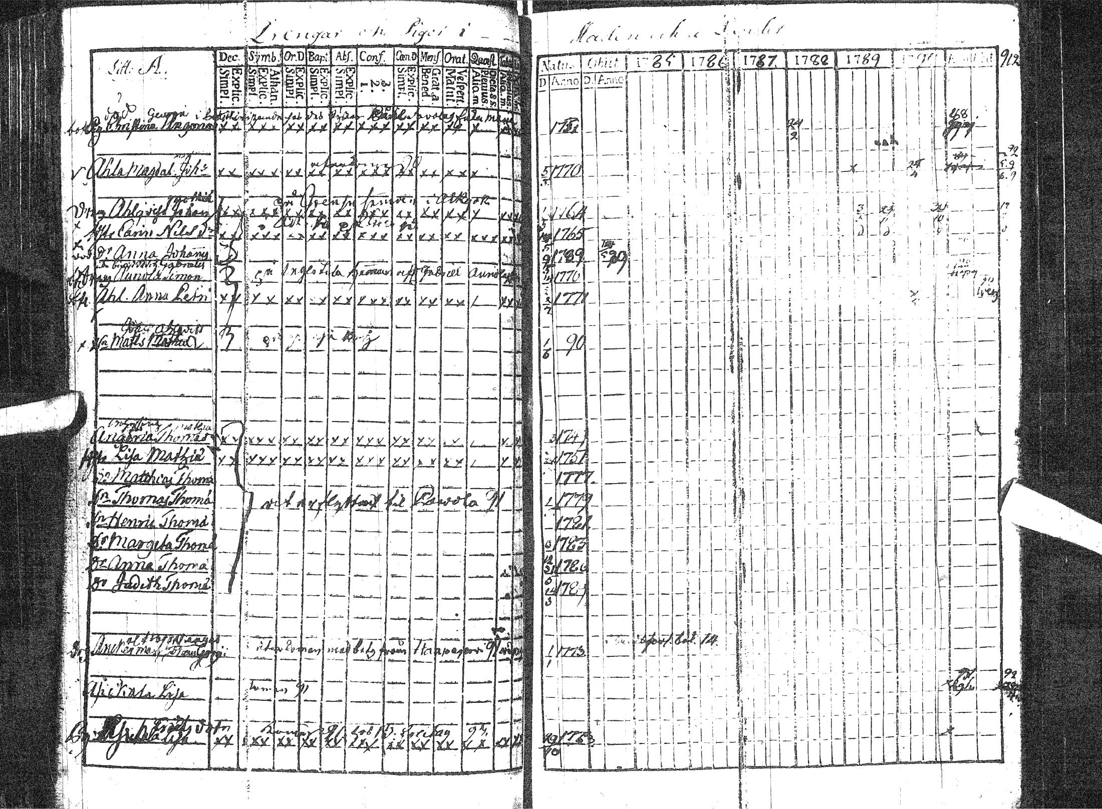 [ kuvat/107.jpg ]