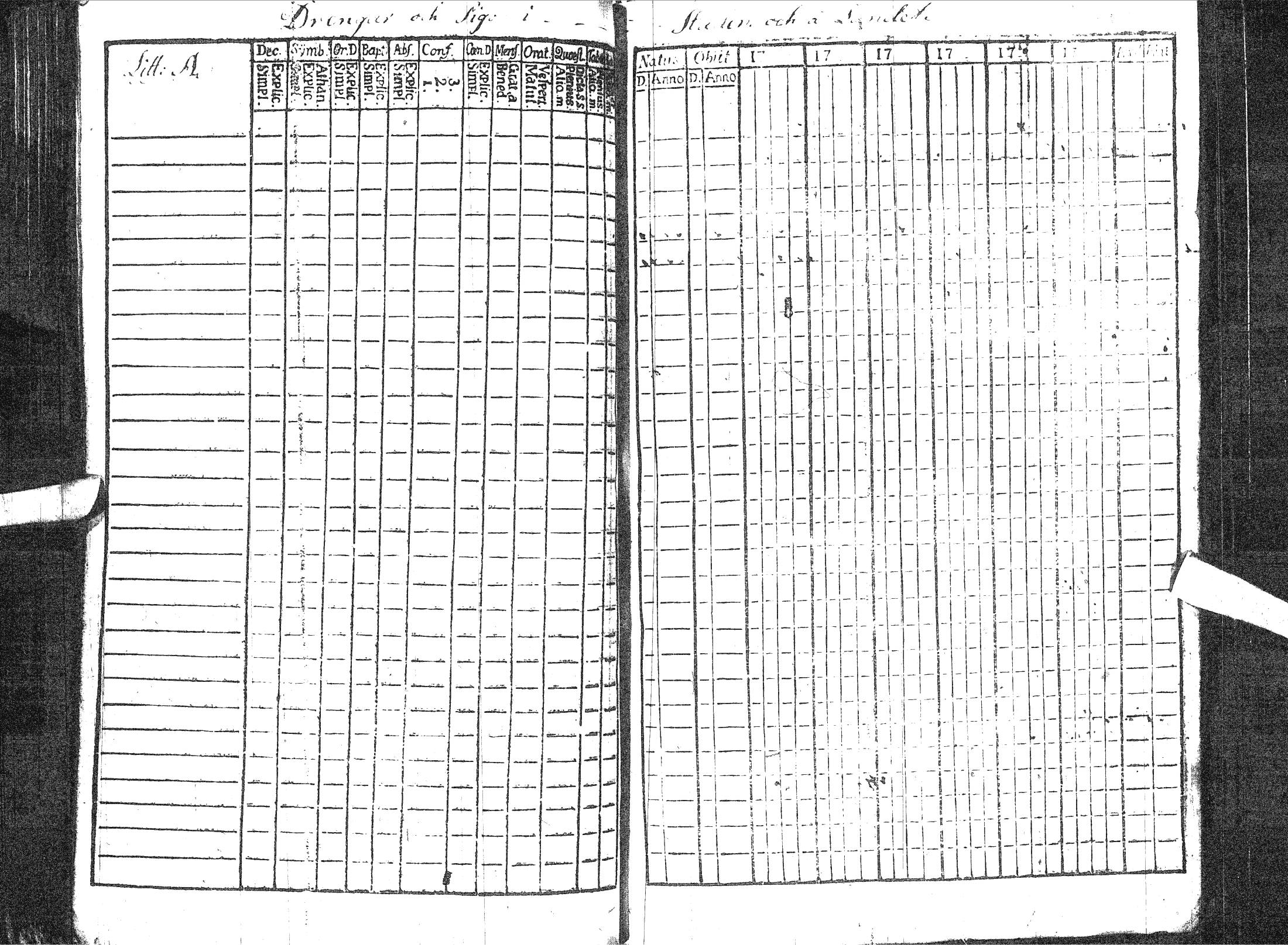 [ kuvat/109.jpg ]