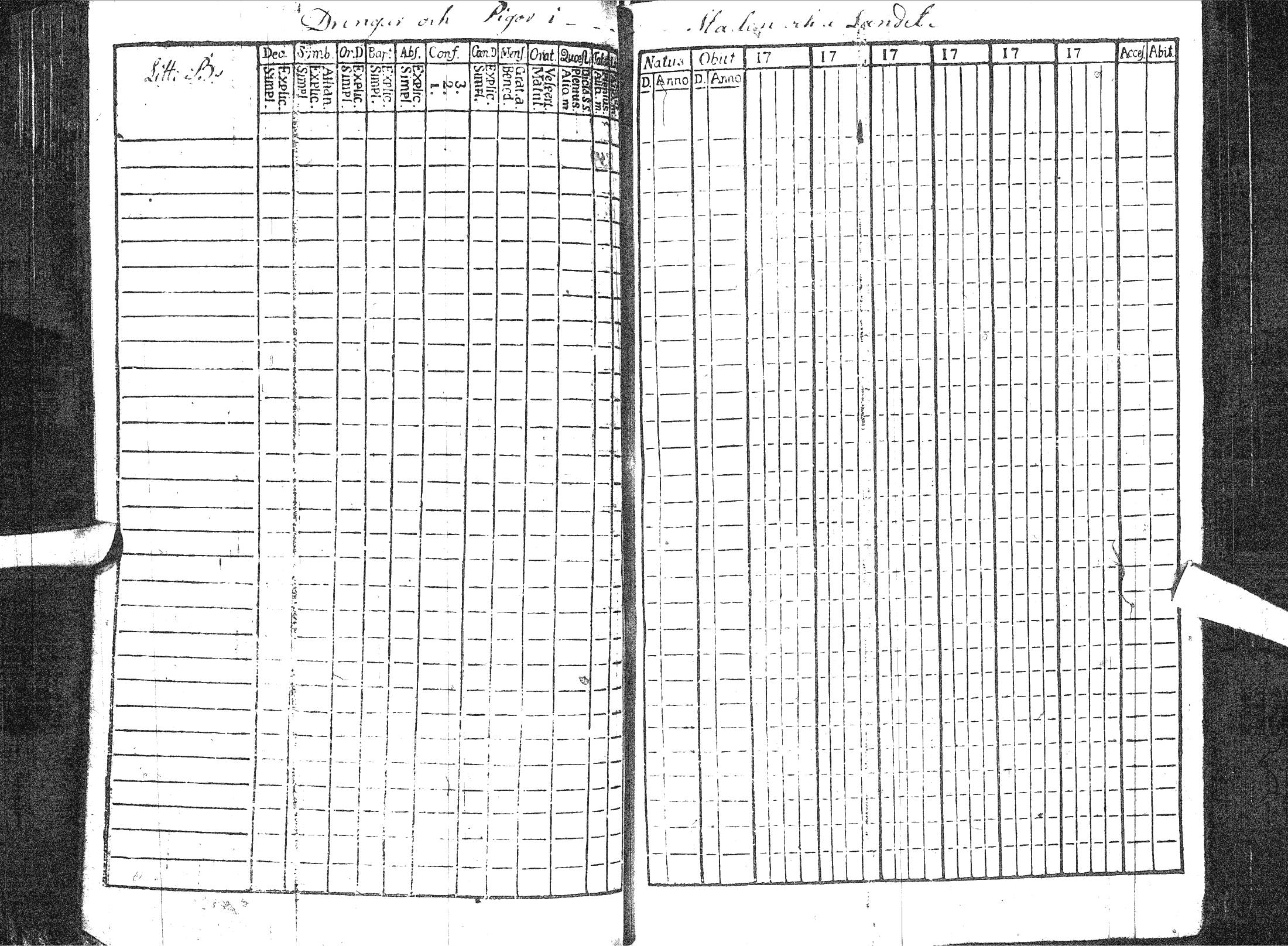 [ kuvat/112.jpg ]