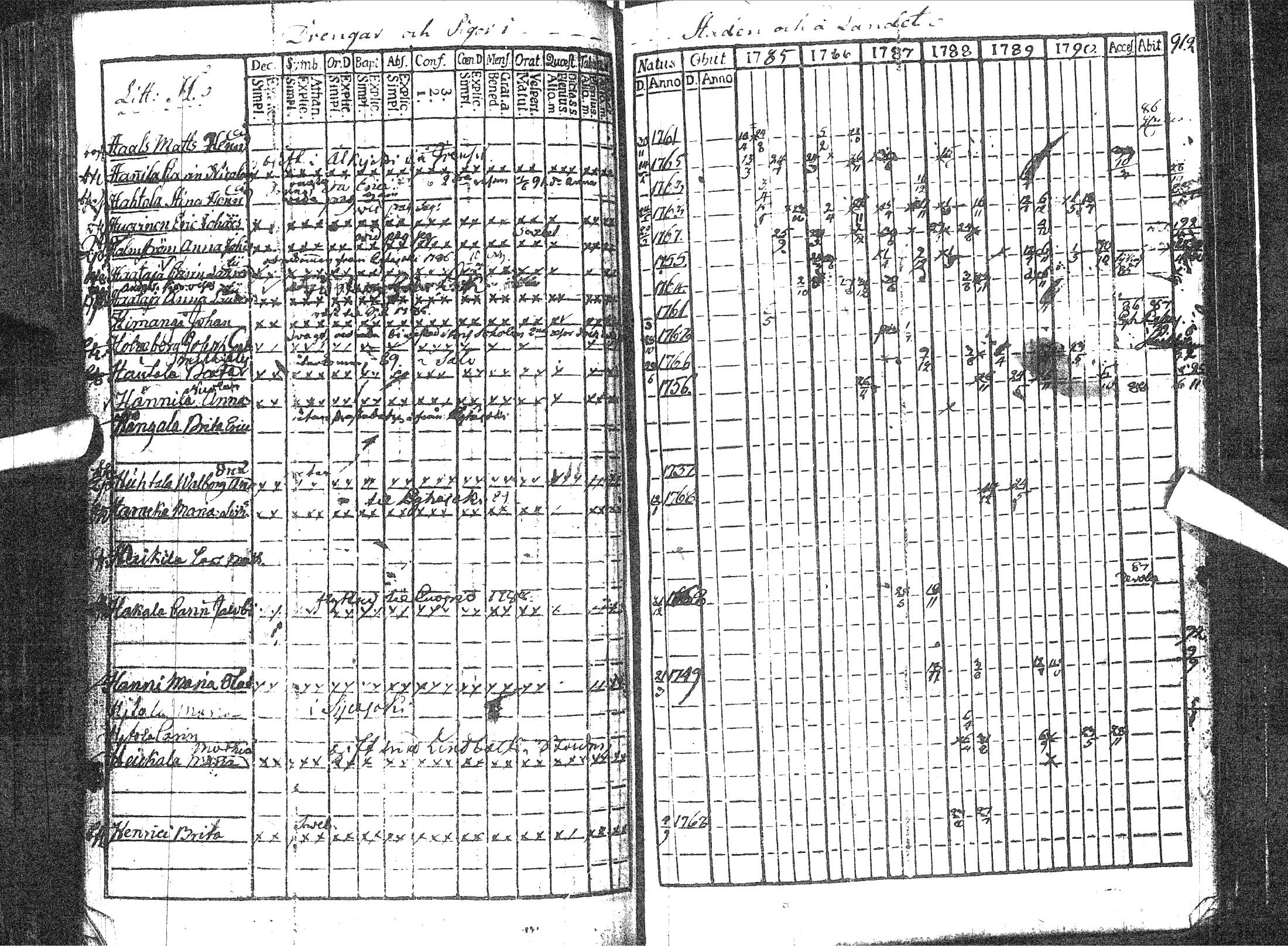 [ kuvat/126.jpg ]
